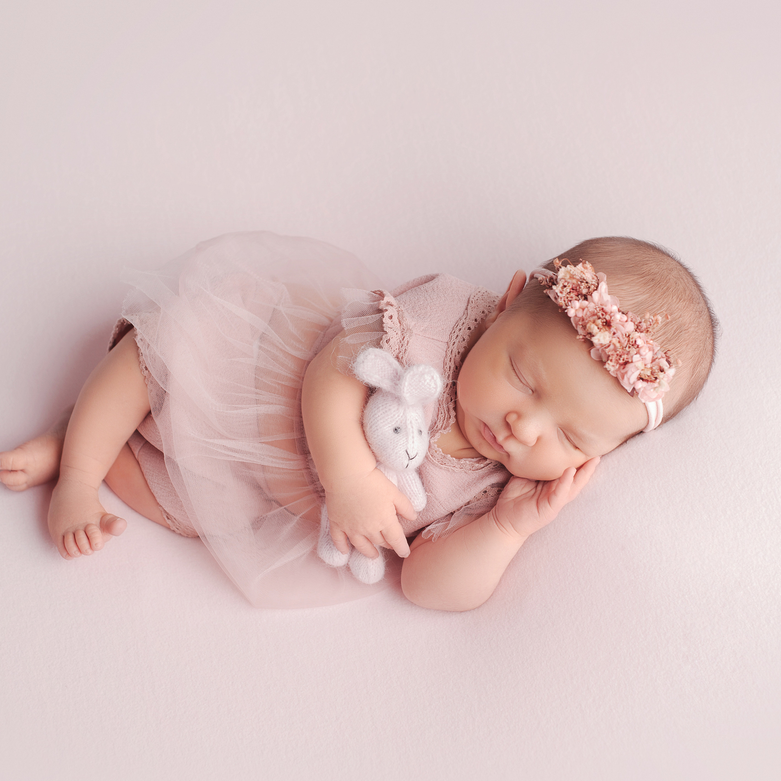 специалист по грудному вскармливанию