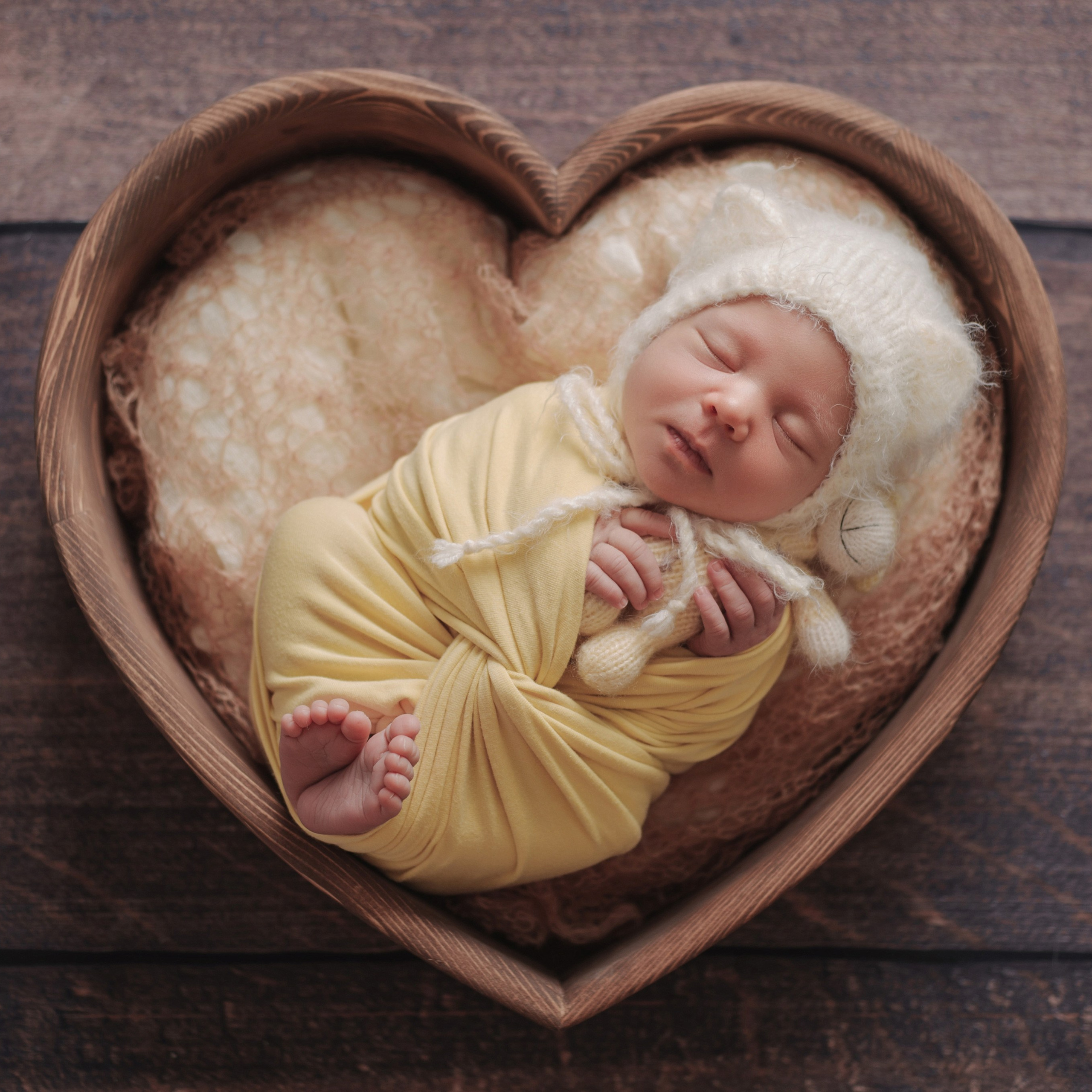 Образы из открытых съёмок. Профессиональный фотограф новорожденных в Воронеже Виктория Баева