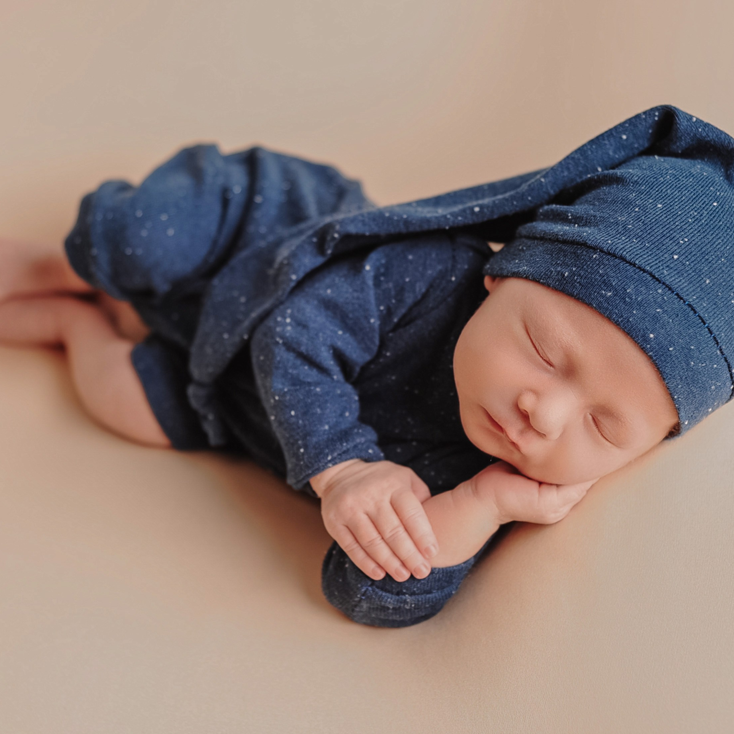 Образы из открытых съёмок. Профессиональный фотограф новорожденных в Воронеже Виктория Баева