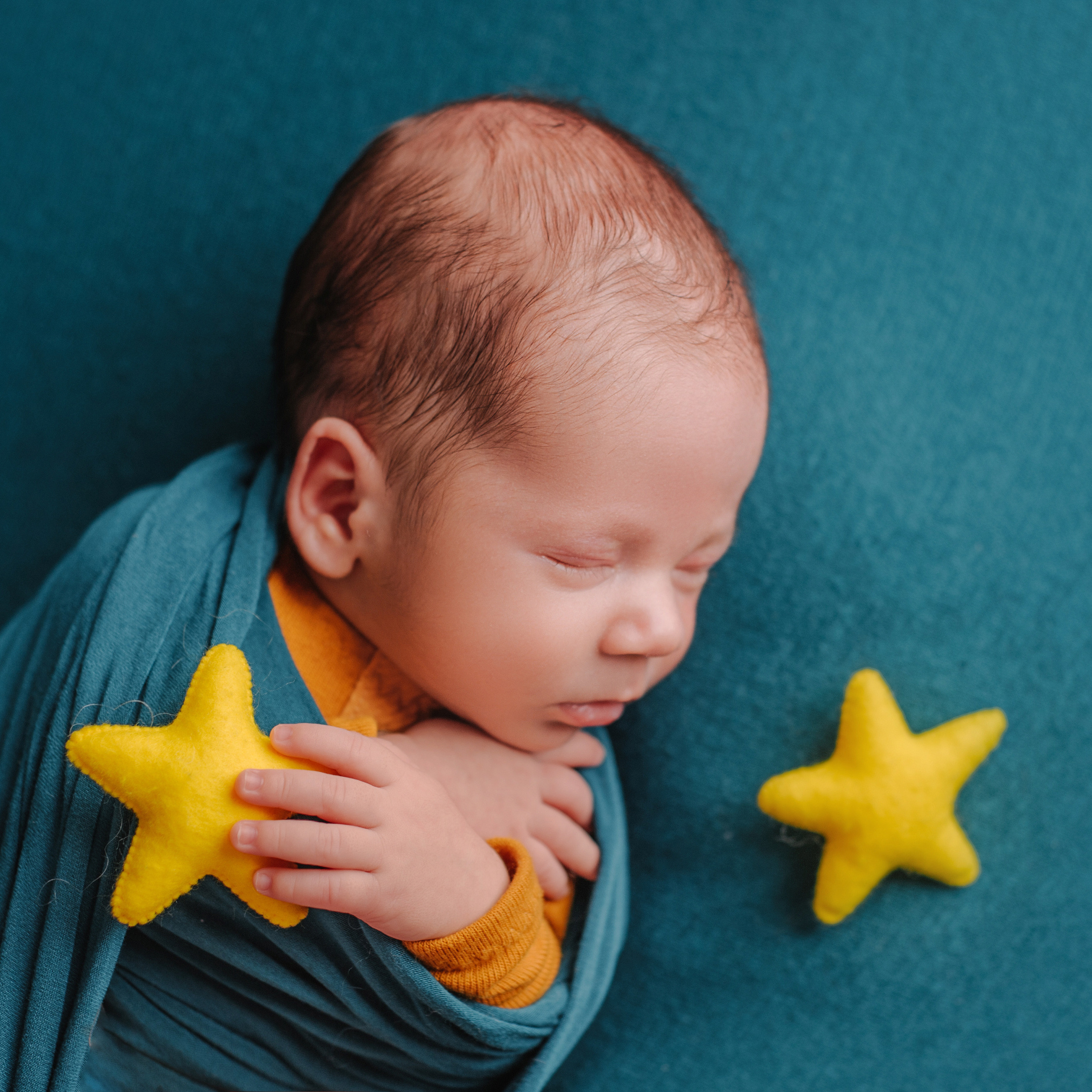 курсы для родителей