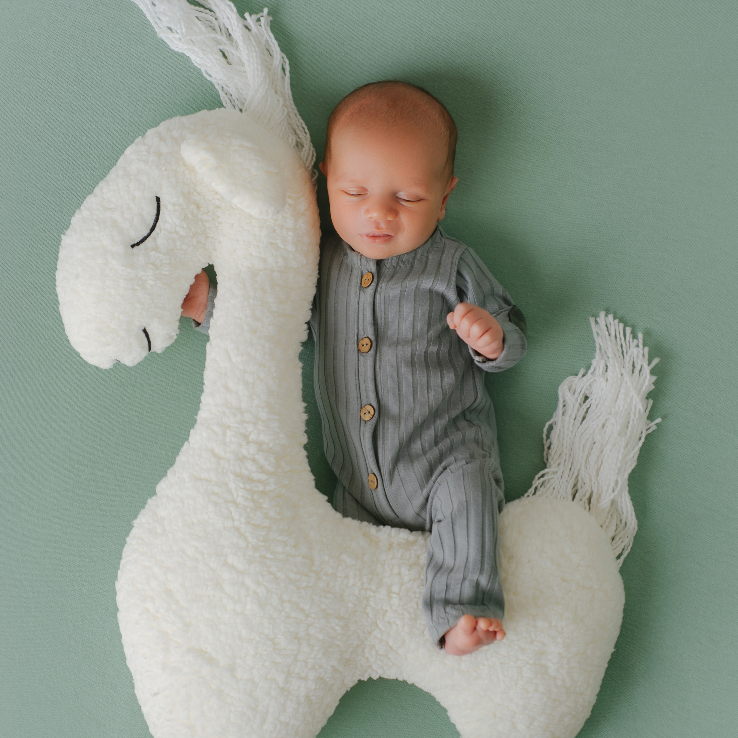 Образы из открытых съёмок. Профессиональный фотограф новорожденных в Воронеже Виктория Баева