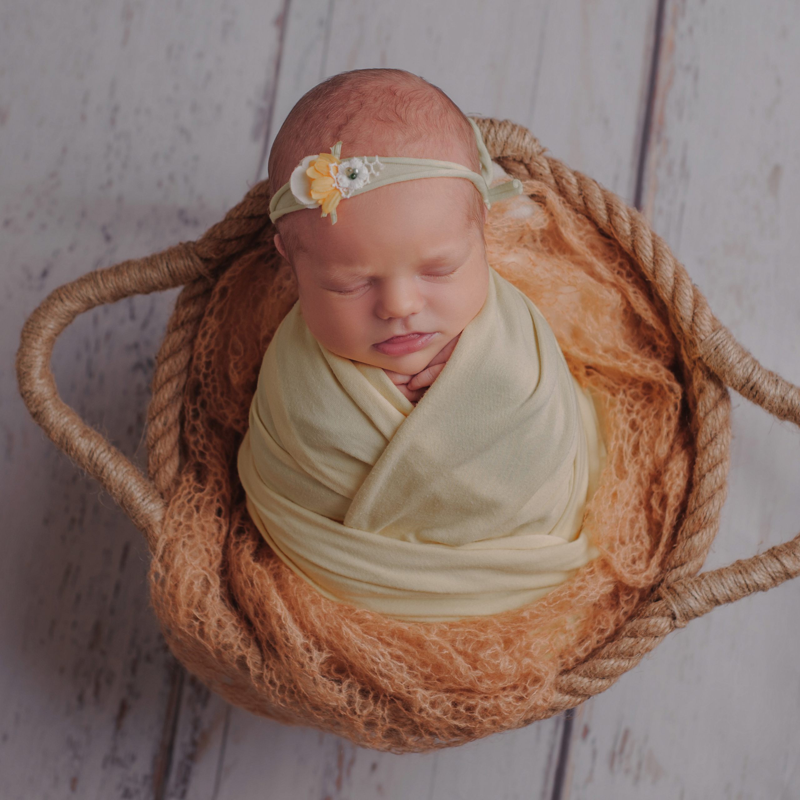 Отзывы от любимых клиентов❤️. Профессиональный фотограф новорожденных в Воронеже Виктория Баева