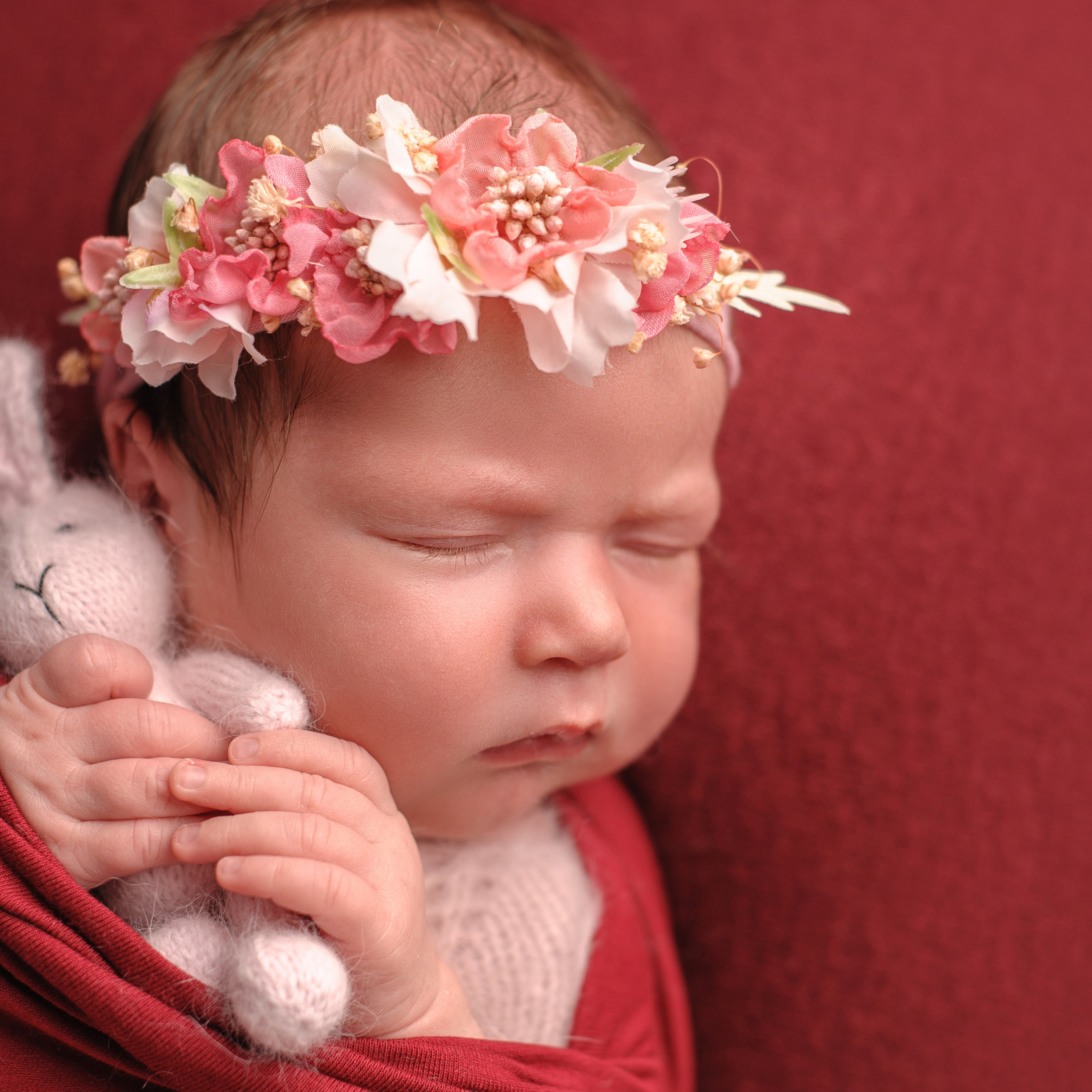 в ожидании чуда