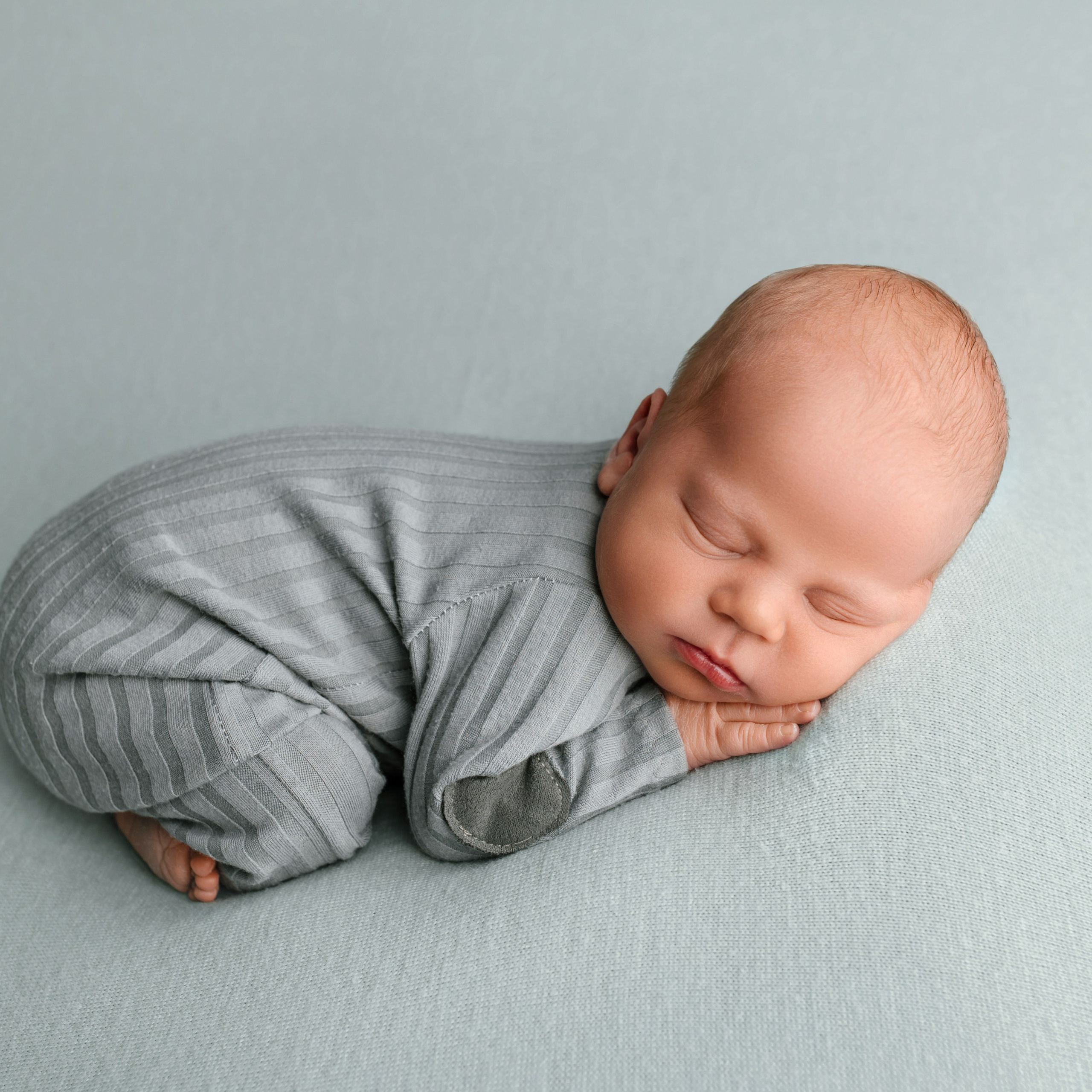 Образы из открытых съёмок. Профессиональный фотограф новорожденных в Воронеже Виктория Баева