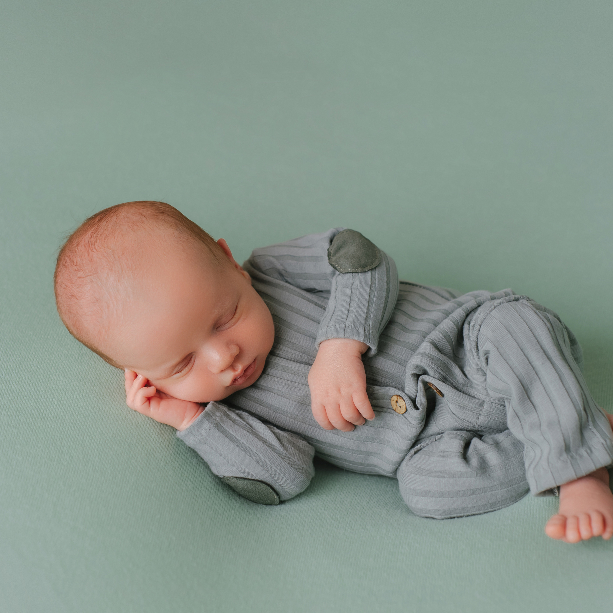 Образы из открытых съёмок. Профессиональный фотограф новорожденных в Воронеже Виктория Баева