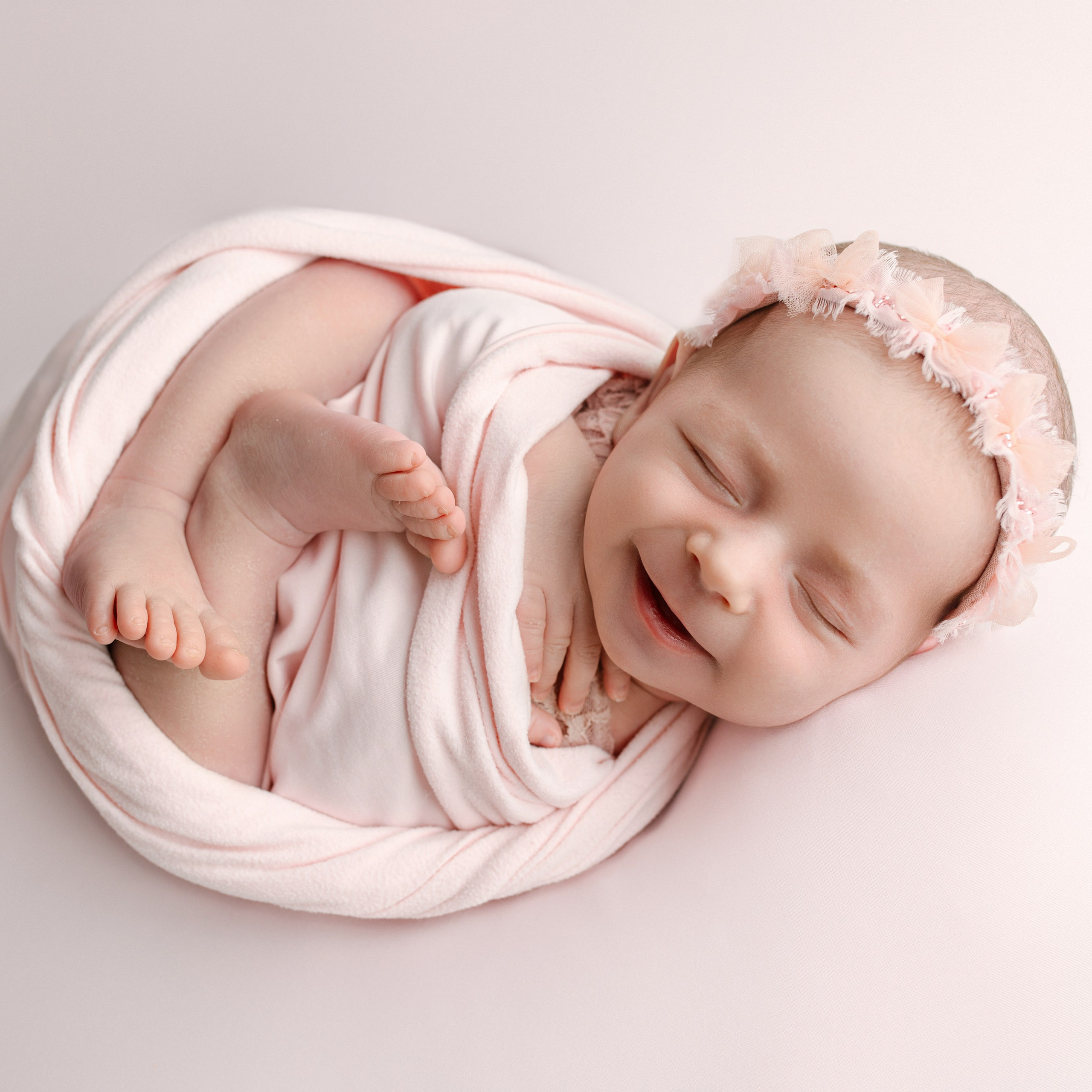 Образы из открытых съёмок. Профессиональный фотограф новорожденных в Воронеже Виктория Баева