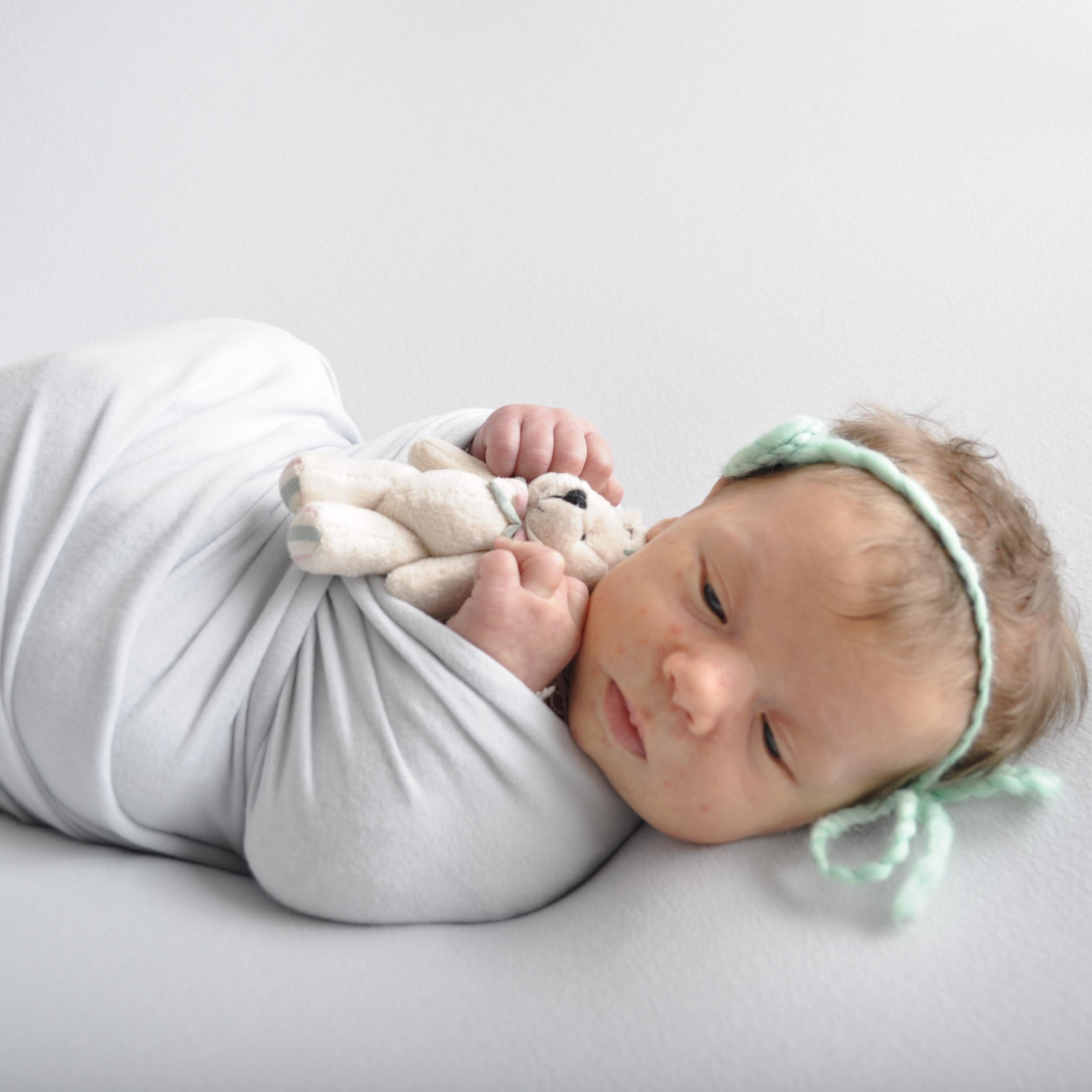 Отзывы от любимых клиентов❤️. Профессиональный фотограф новорожденных в Воронеже Виктория Баева