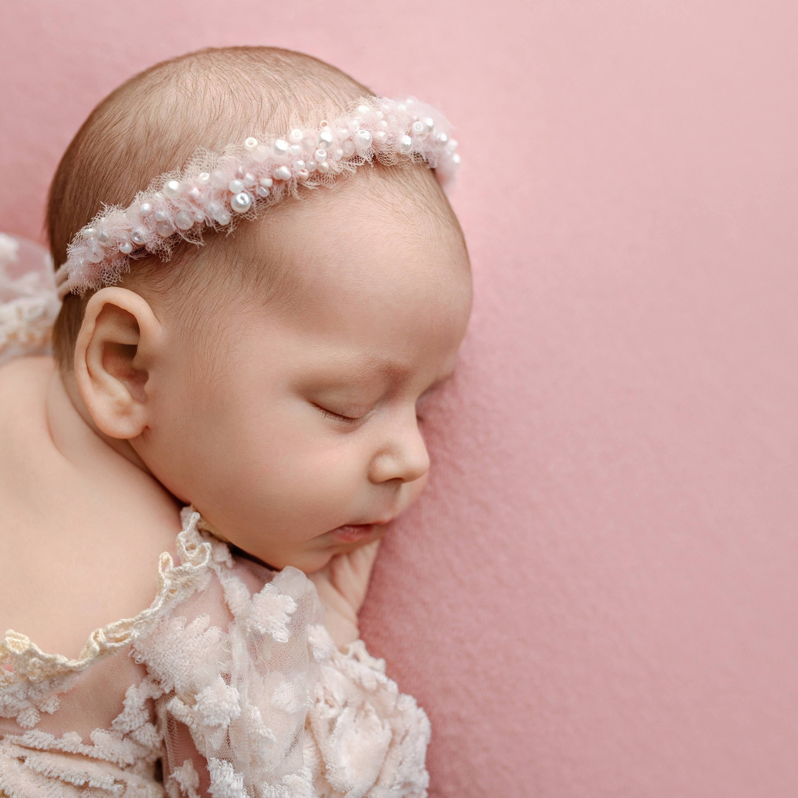 Образы из открытых съёмок. Профессиональный фотограф новорожденных в Воронеже Виктория Баева