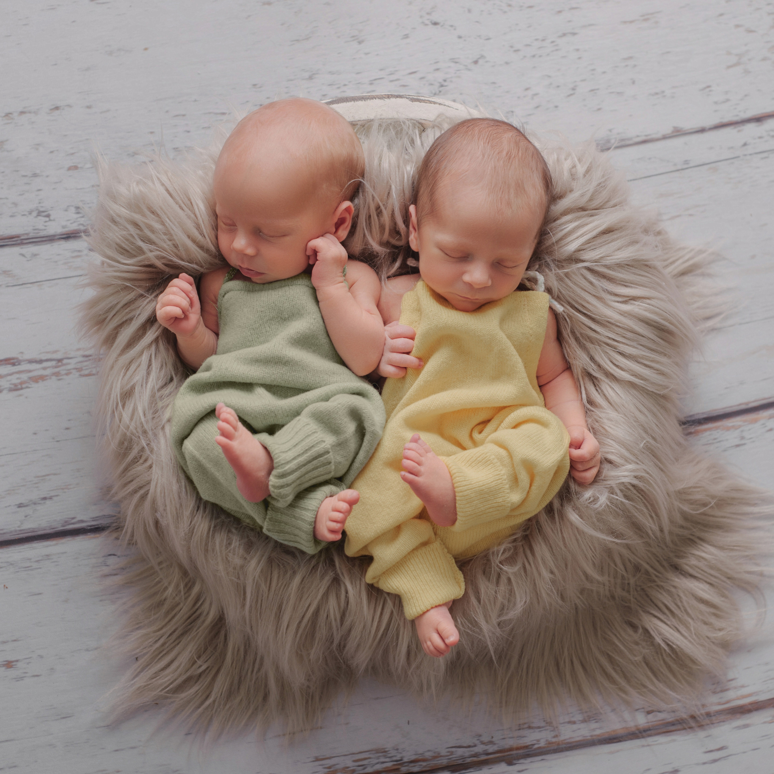 Образы из открытых съёмок. Профессиональный фотограф новорожденных в Воронеже Виктория Баева