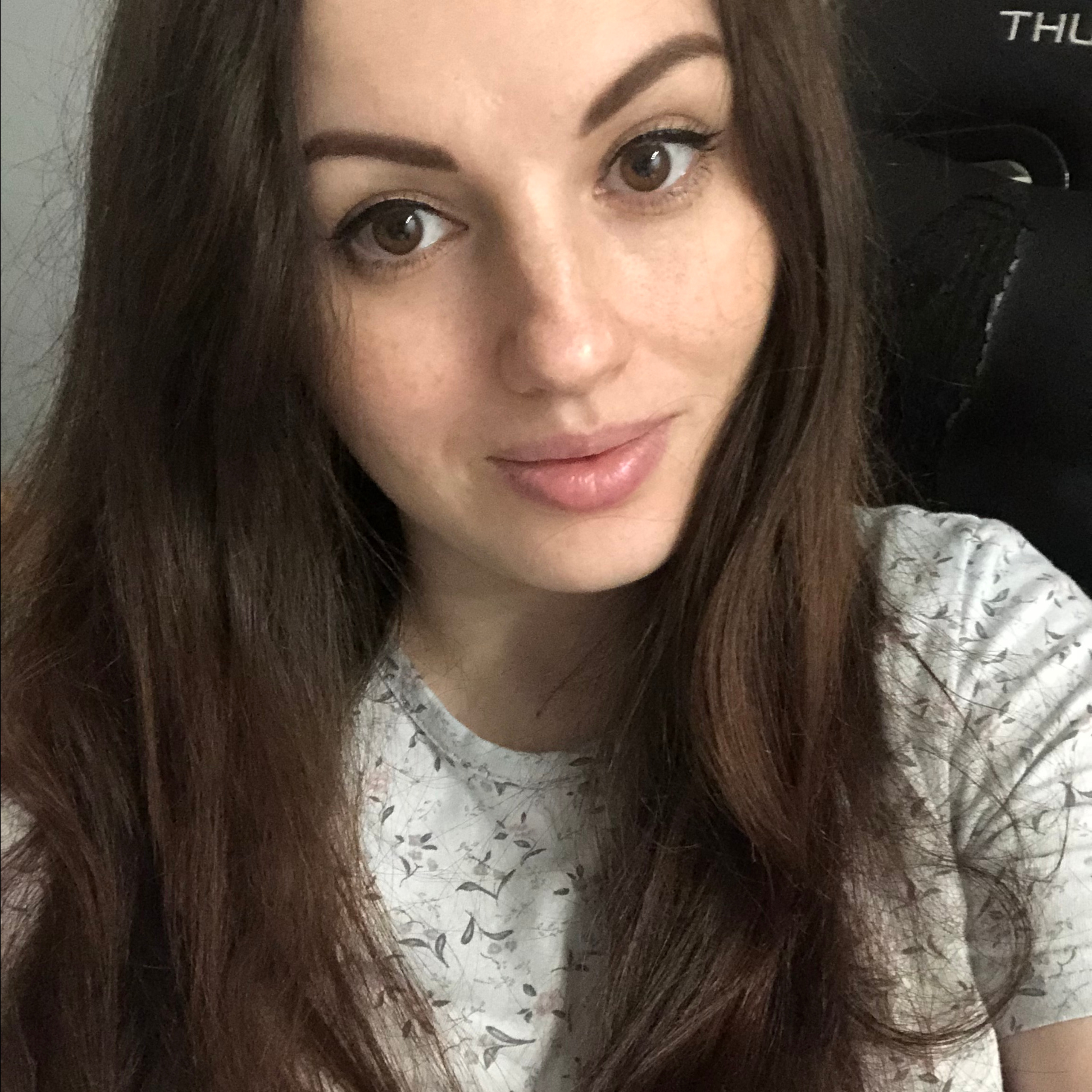 Отзывы от любимых клиентов❤️. Профессиональный фотограф новорожденных в Воронеже Виктория Баева