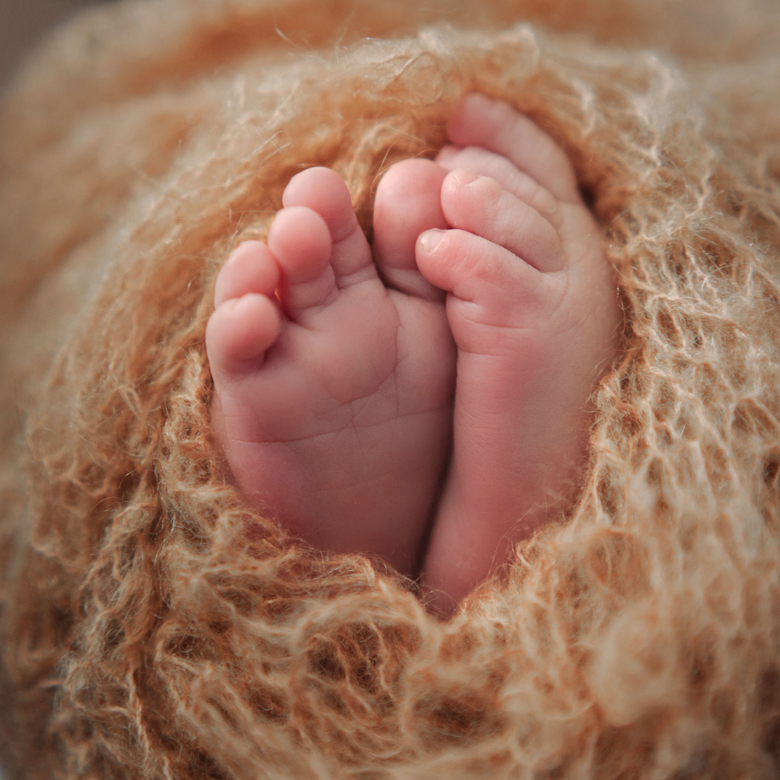 Образы из открытых съёмок. Профессиональный фотограф новорожденных в Воронеже Виктория Баева