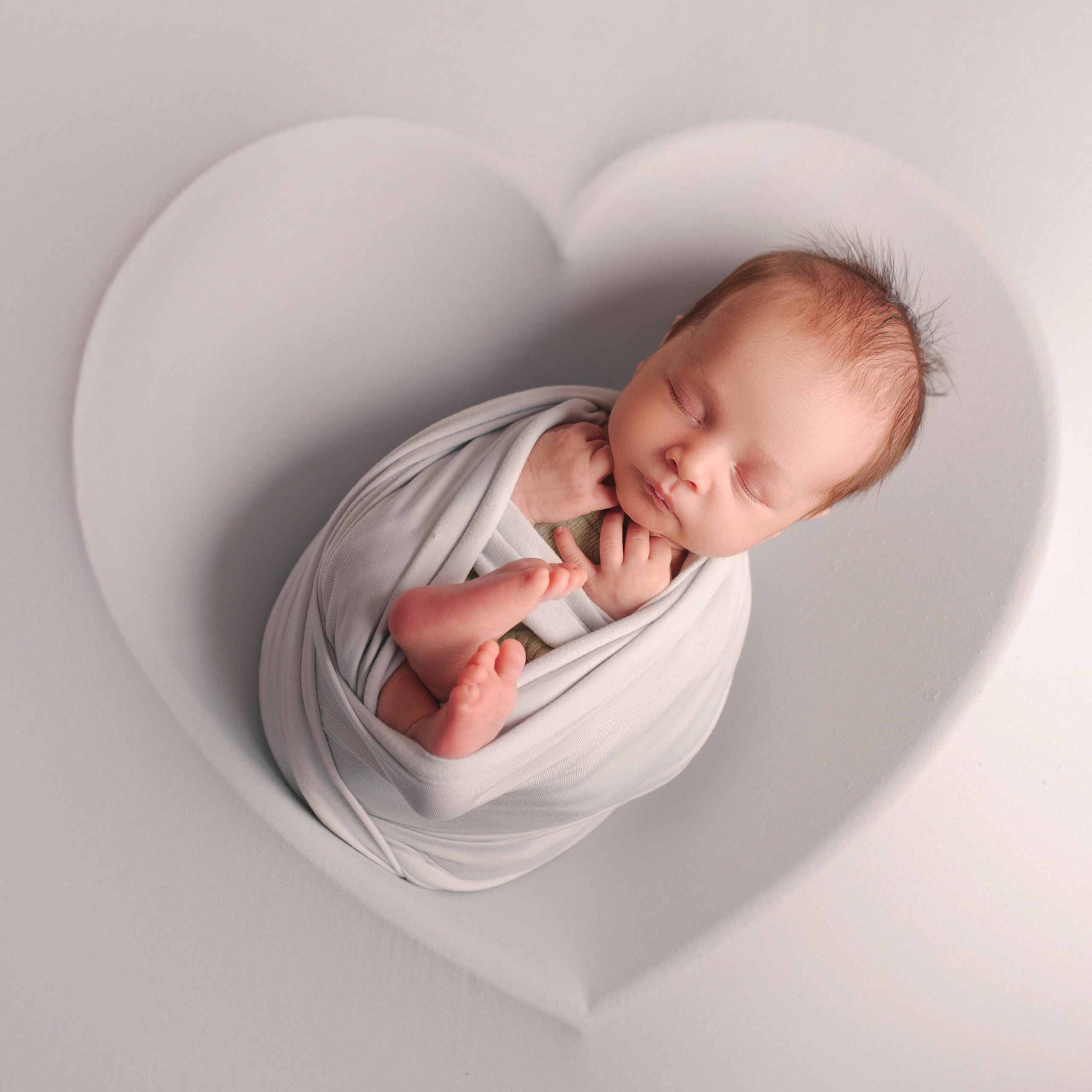 Образы из открытых съёмок. Профессиональный фотограф новорожденных в Воронеже Виктория Баева