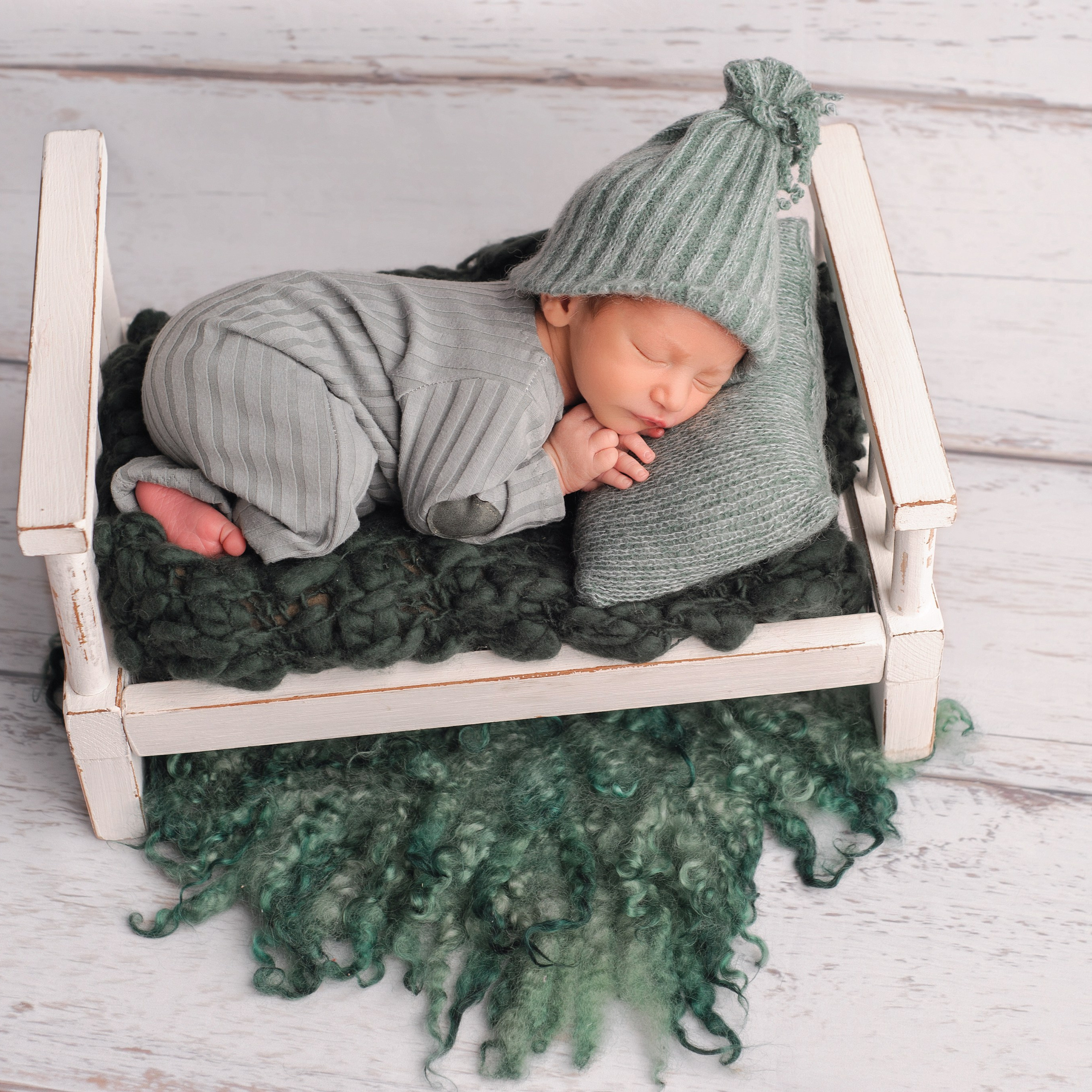 Образы из открытых съёмок. Профессиональный фотограф новорожденных в Воронеже Виктория Баева