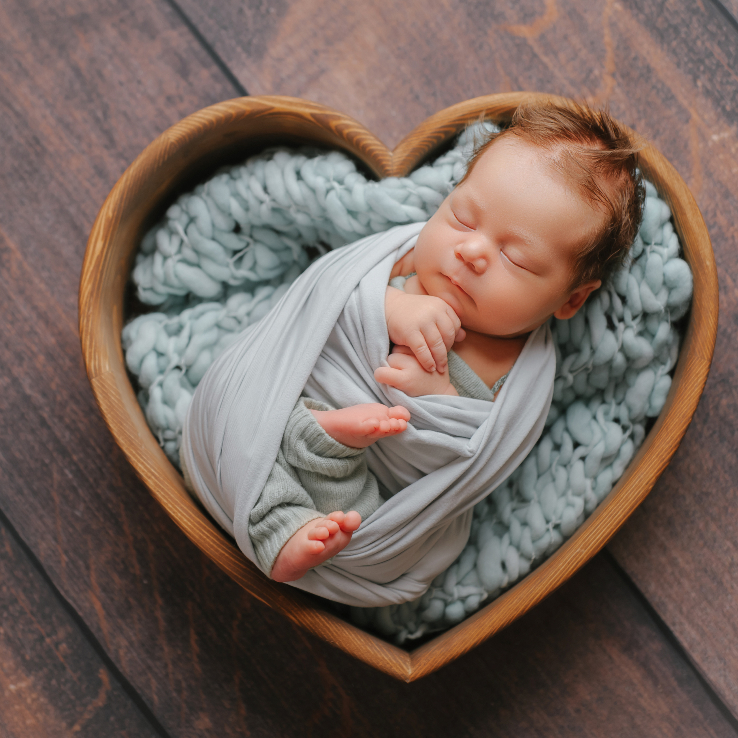 Образы из открытых съёмок. Профессиональный фотограф новорожденных в Воронеже Виктория Баева