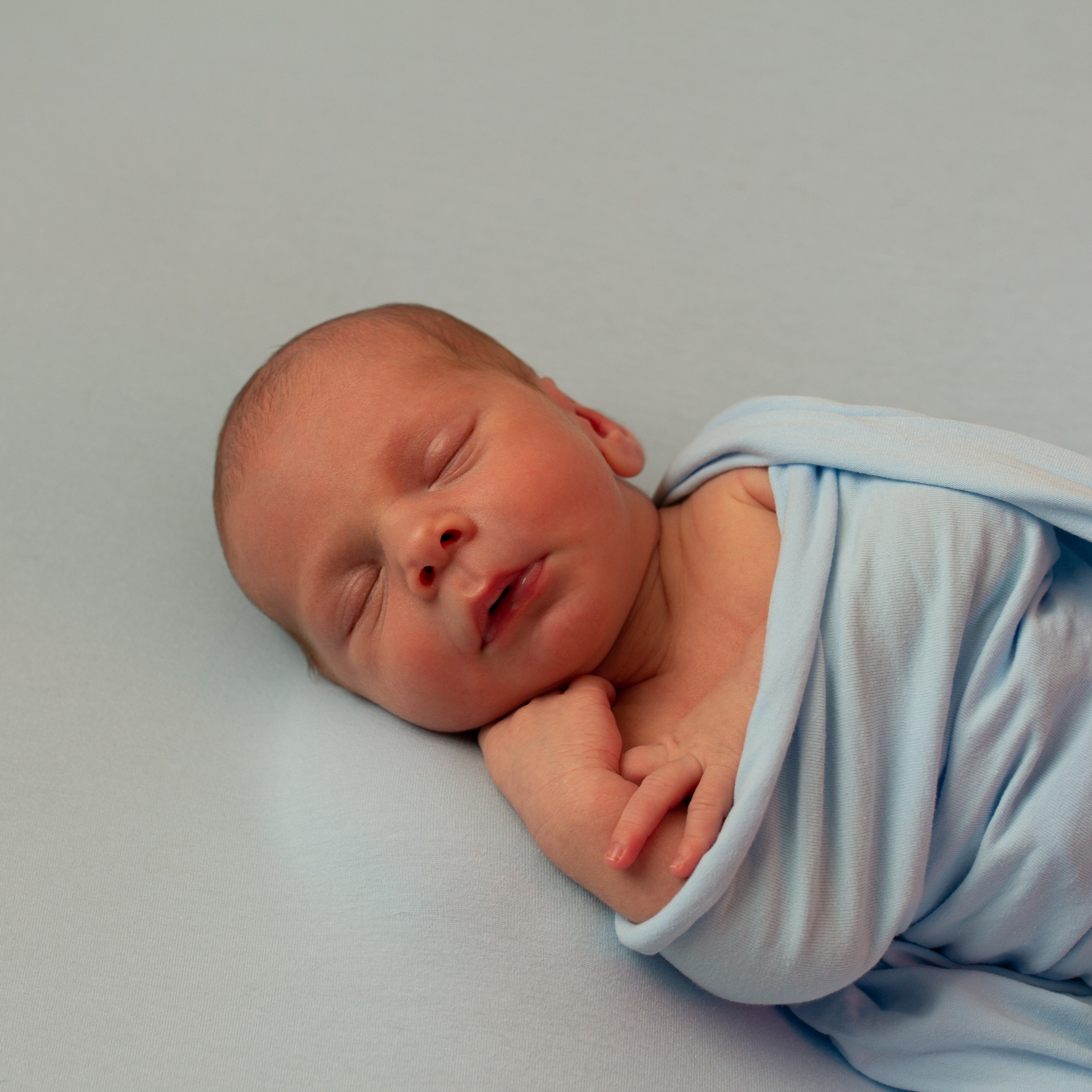 Отзывы. Семейный фотограф в Железногорске