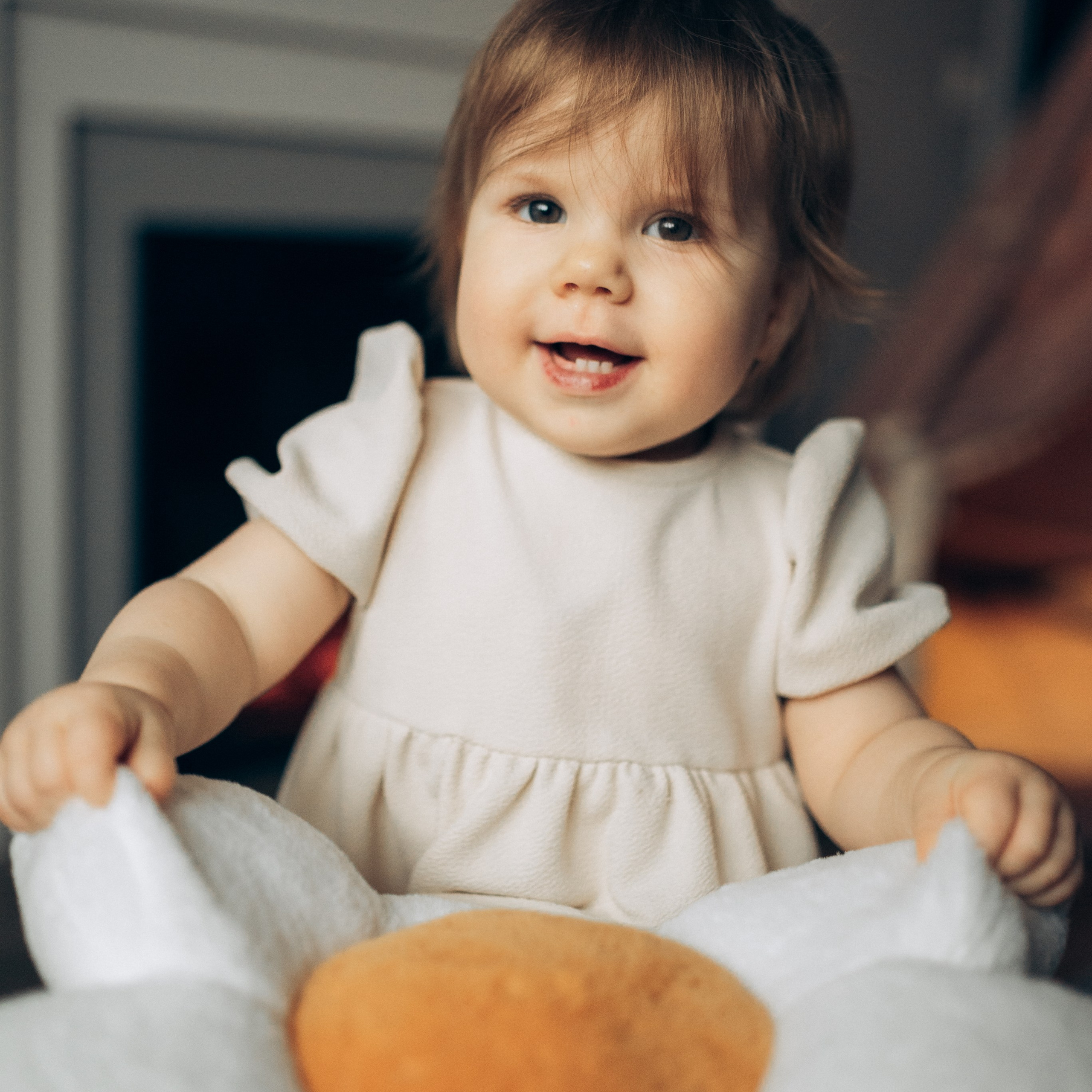 Визуал для подушки