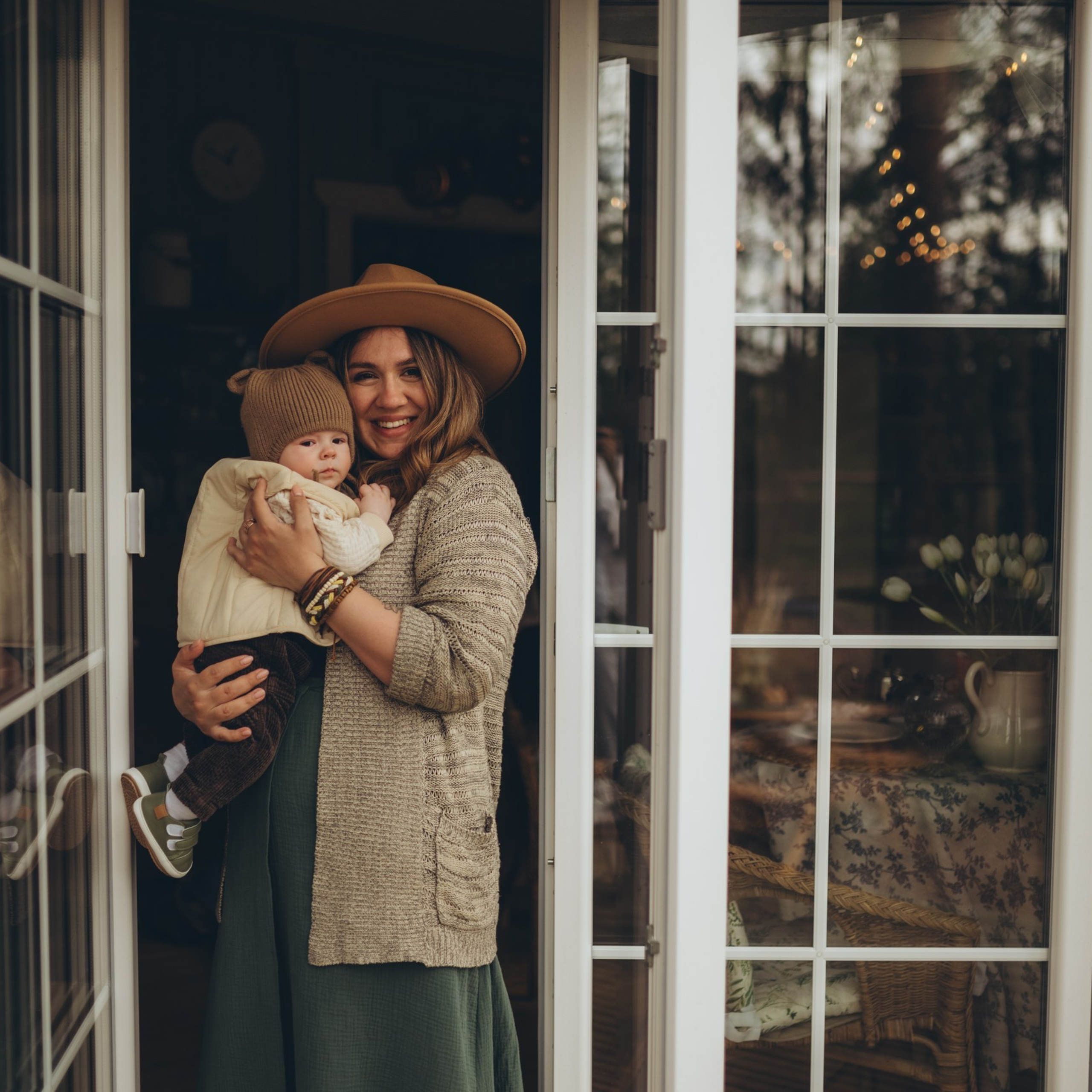 Отзывы. Семейный и детский фотограф в Щелково Алена Дробот