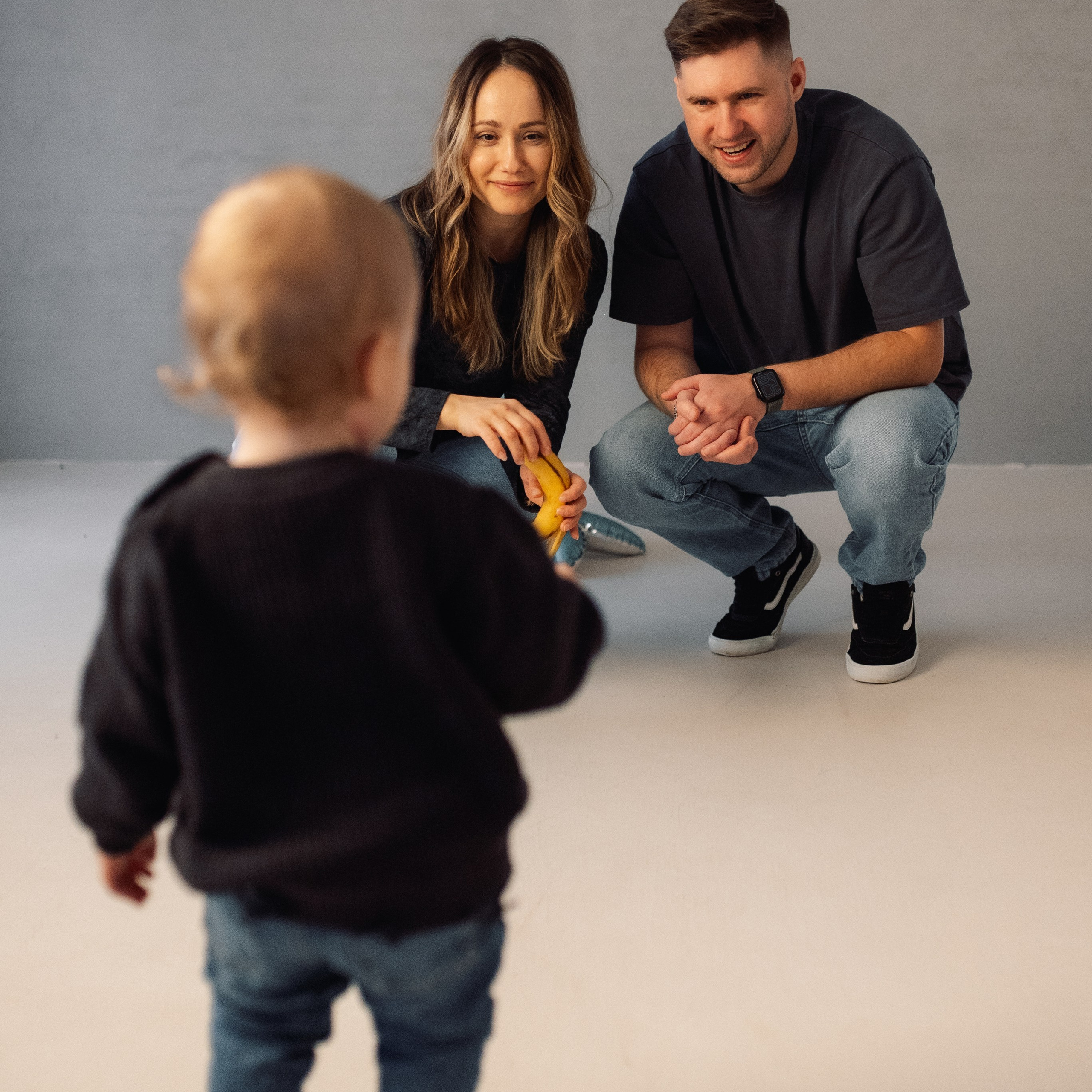 Отзывы. Семейный и детский фотограф в Щелково Алена Дробот