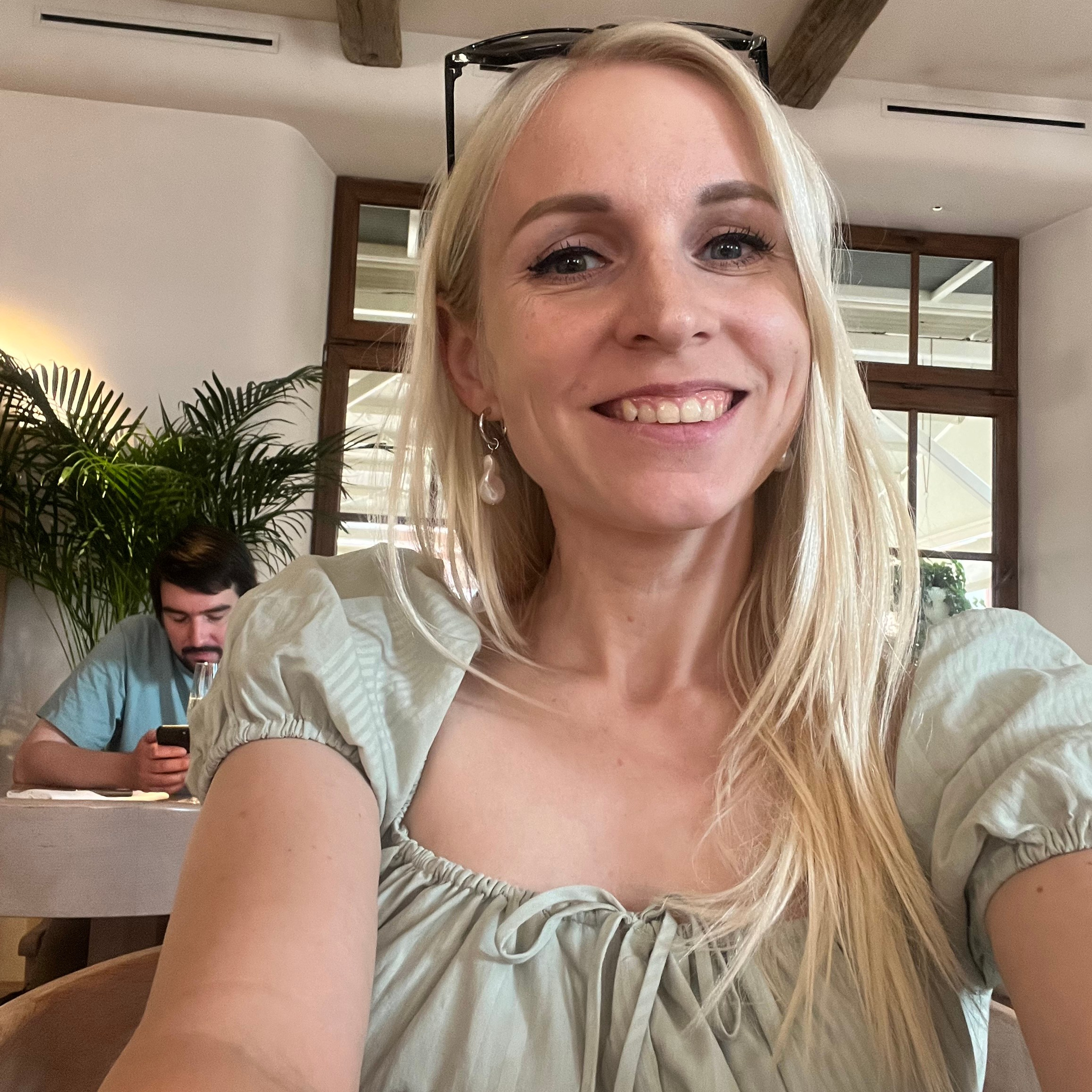 Отзывы. Семейный и детский фотограф в Щелково Алена Дробот