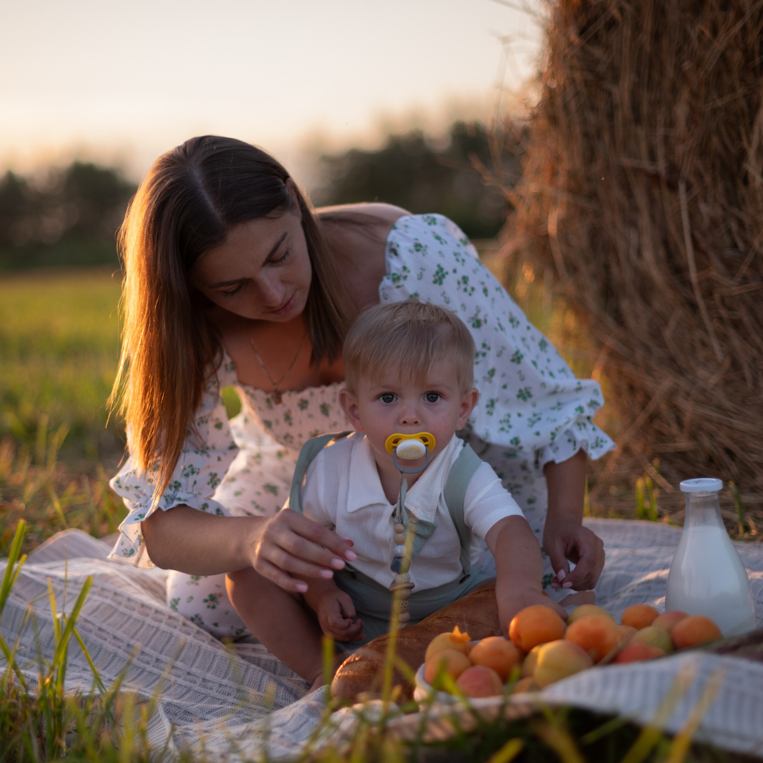 Отзывы. Семейный и детский фотограф в Щелково Алена Дробот