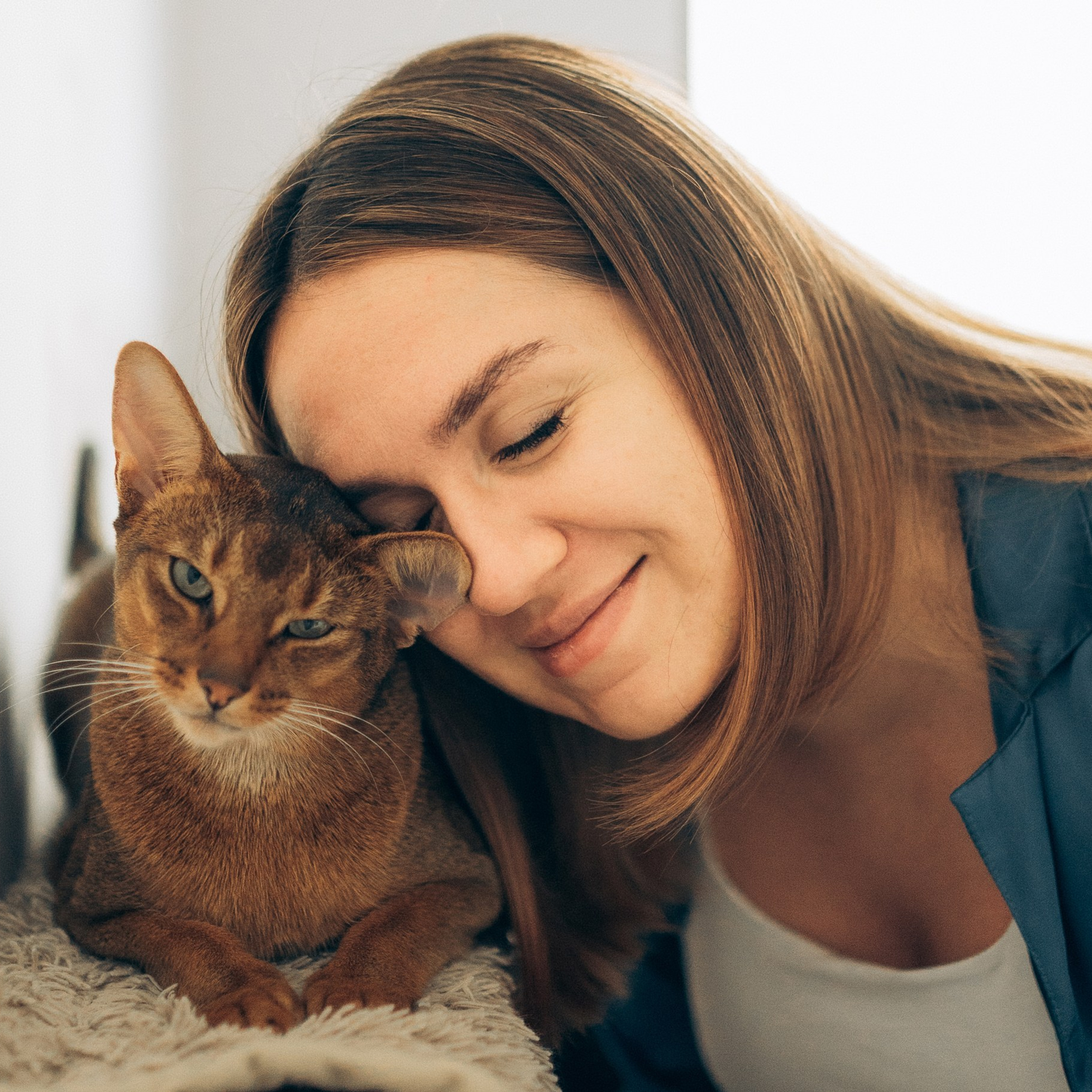 Отзывы. Семейный и детский фотограф в Щелково Алена Дробот