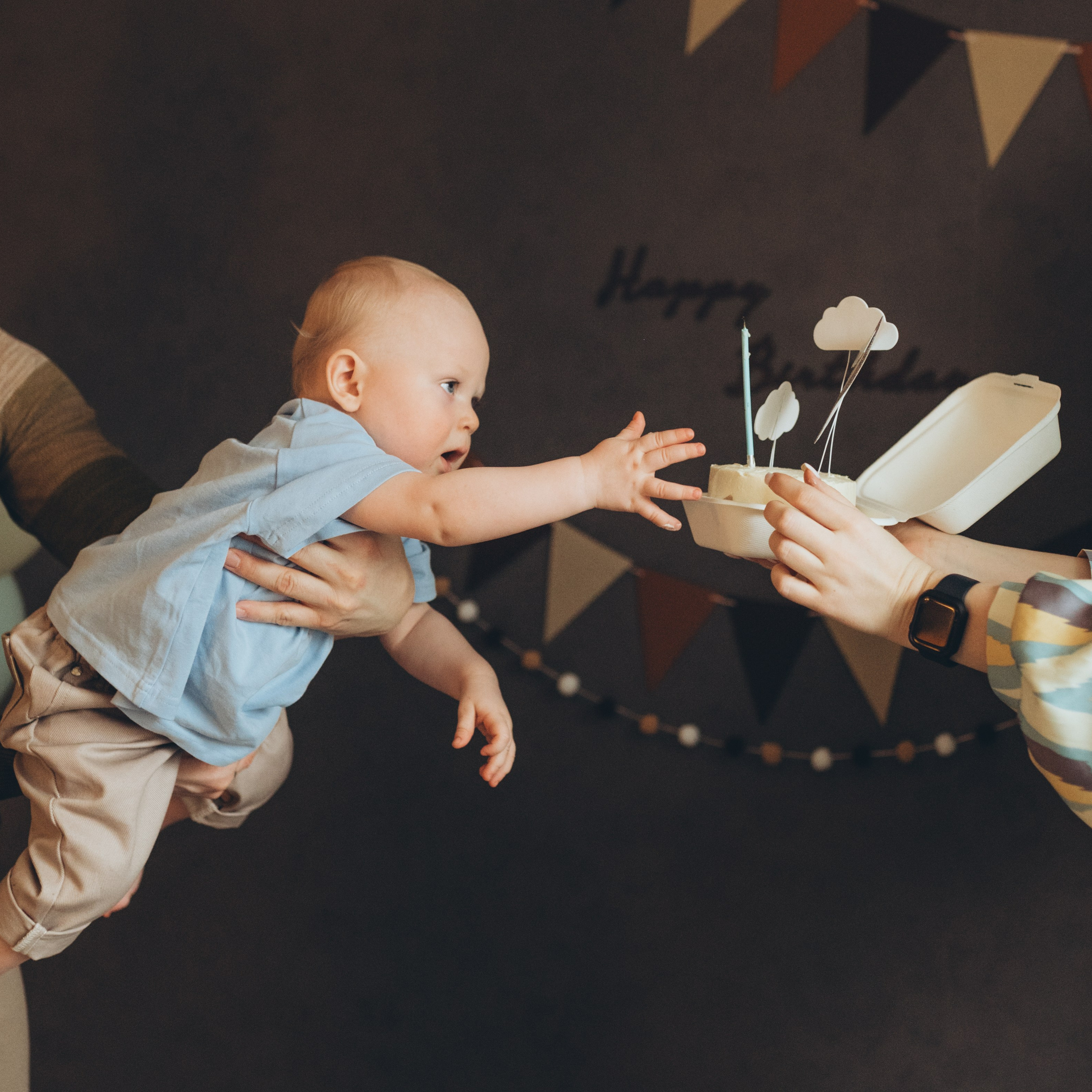 Годовасие Ярослава