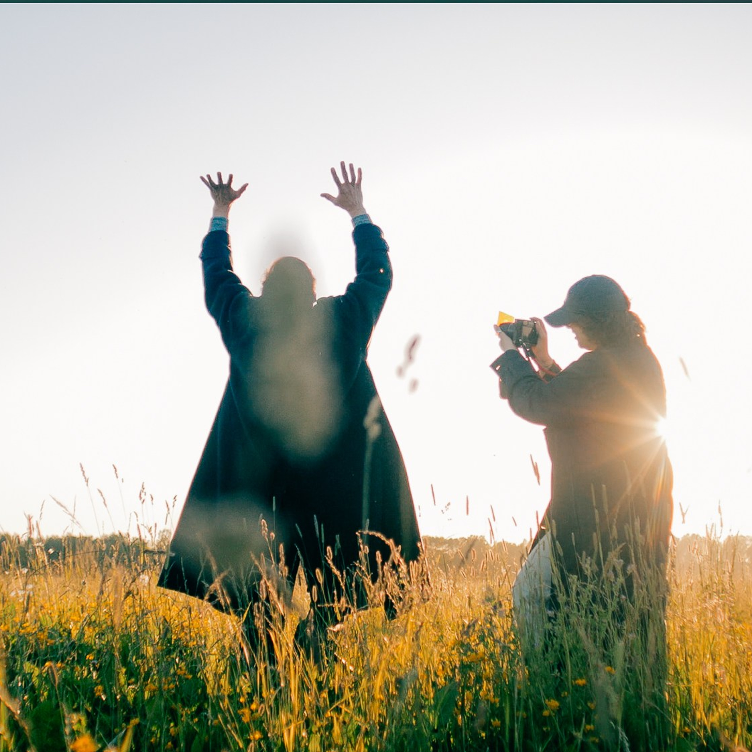 МК Свет и Тень