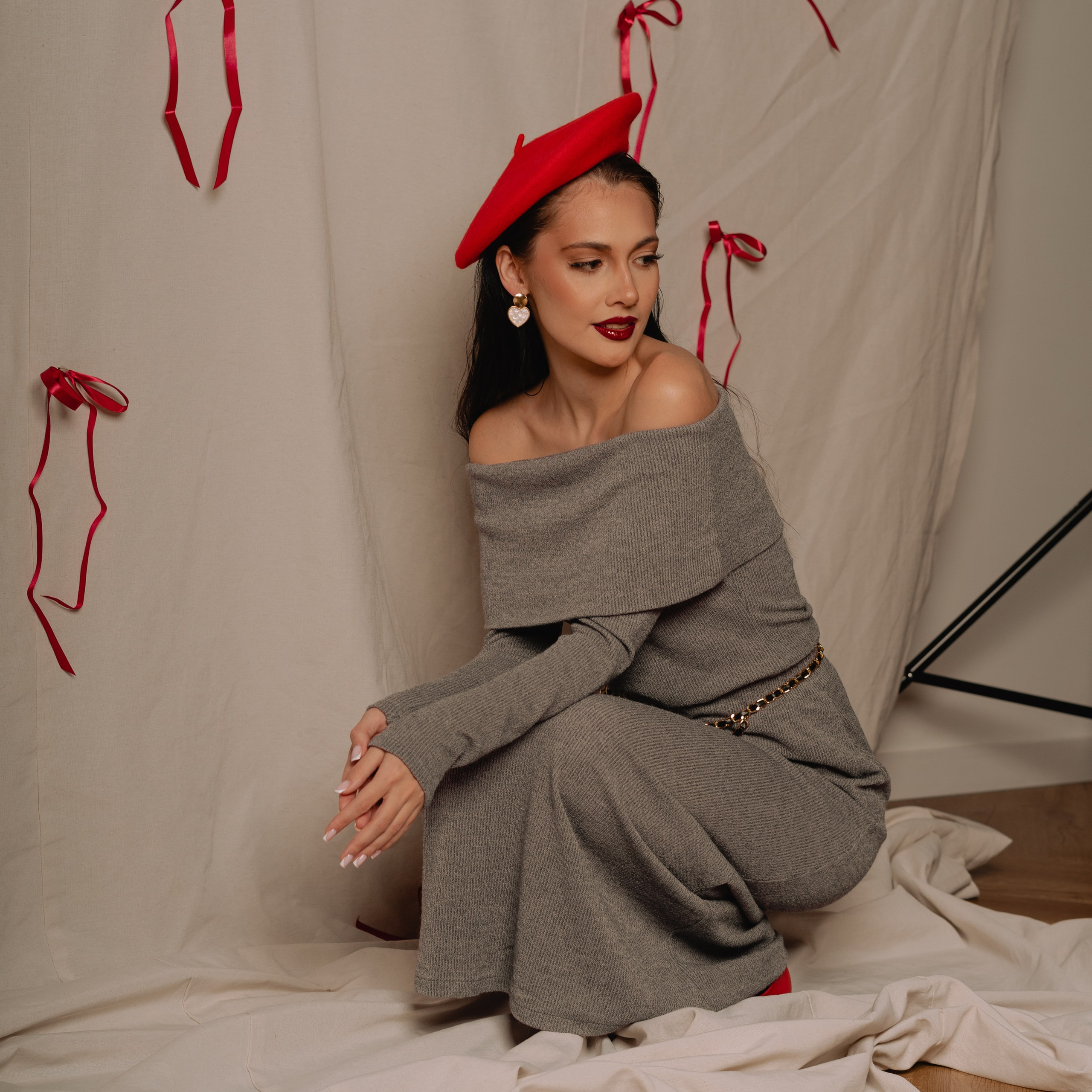 Валентинка