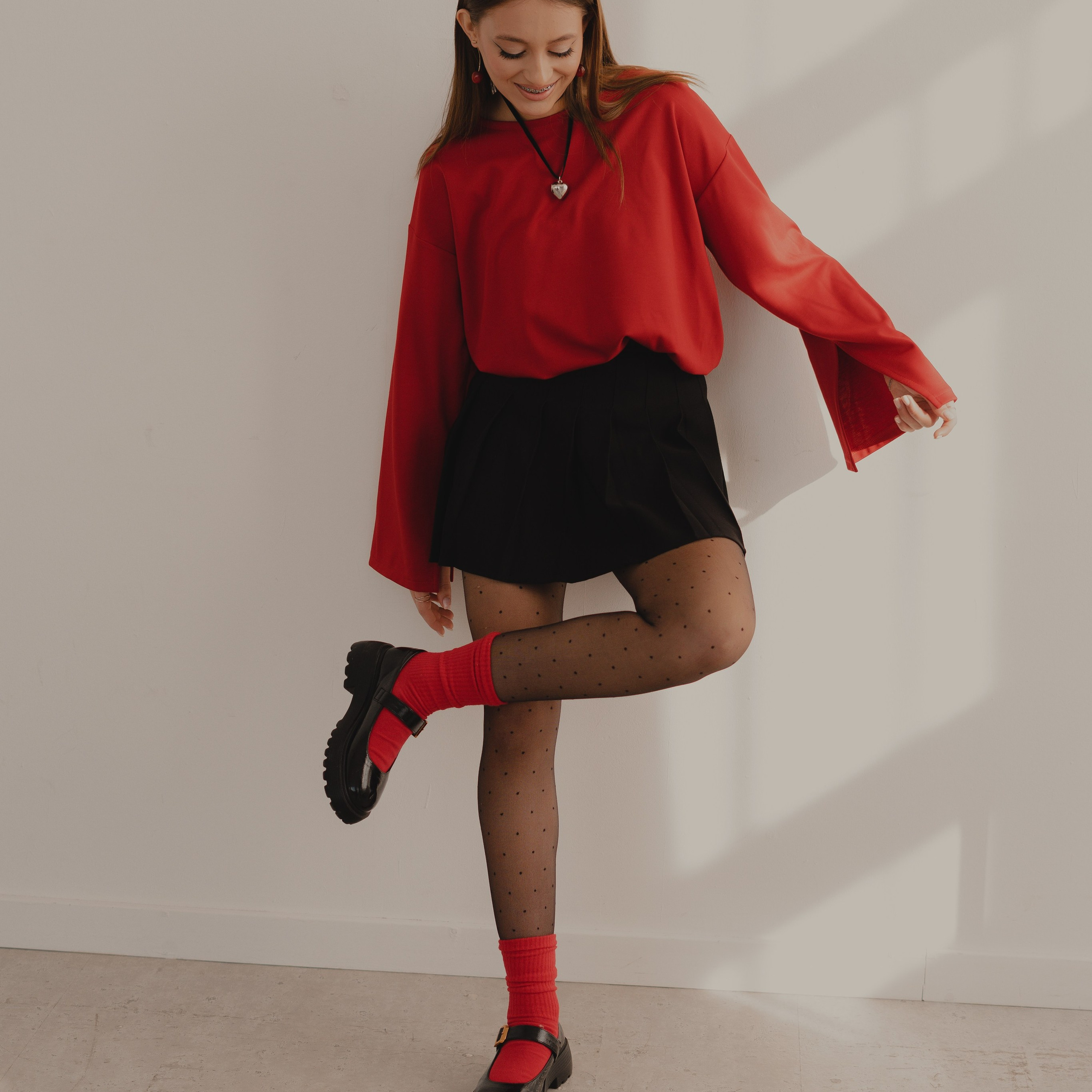 Ваши отзывы. Свадебный и индивидуальный фотограф из Казани