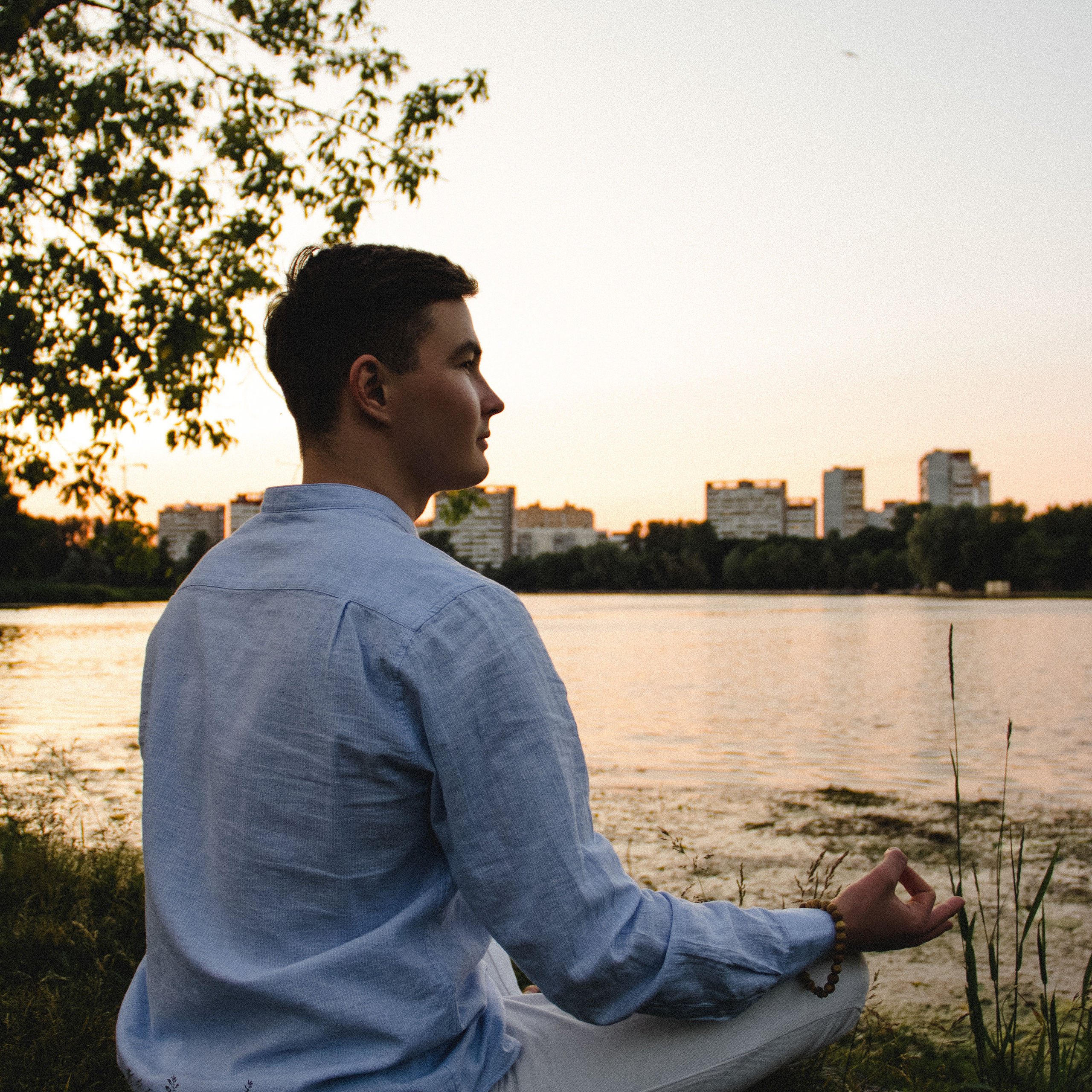 Отзывы. Фотограф Москва — личные фотосессии, лавстори в студии