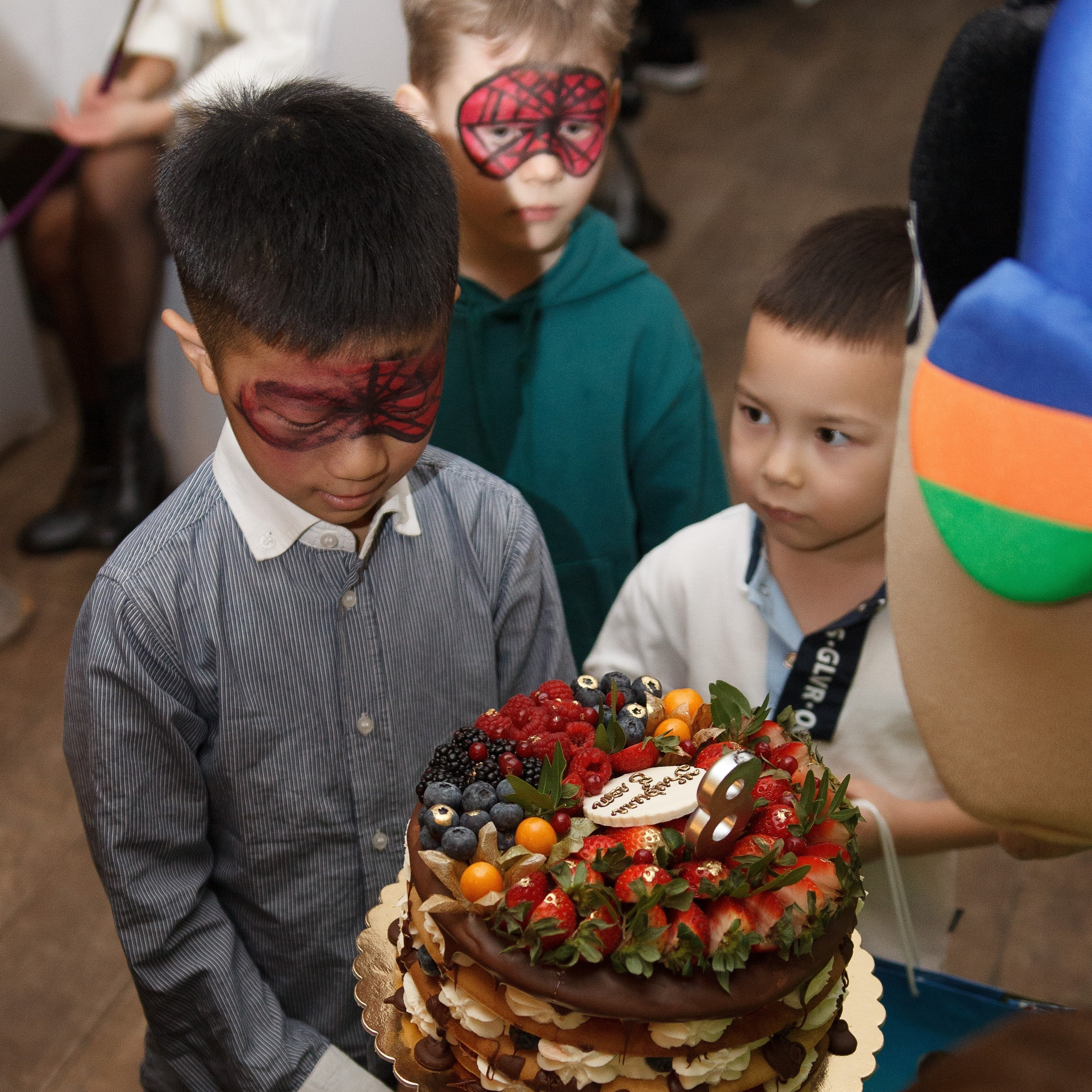 Отзывы. Фотограф Москва — личные фотосессии, лавстори в студии