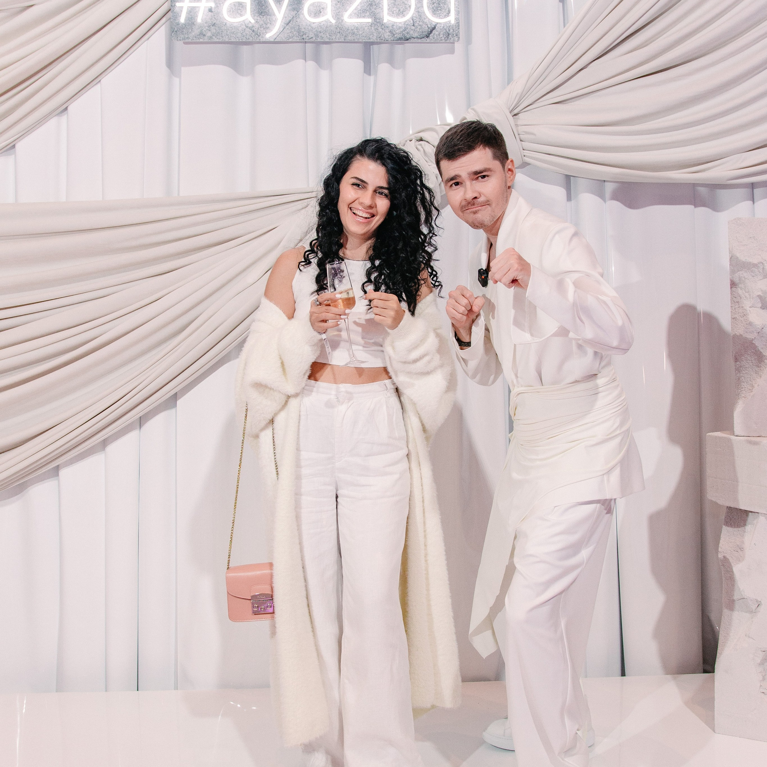 Отзывы. Фотограф Москва — личные фотосессии, лавстори в студии