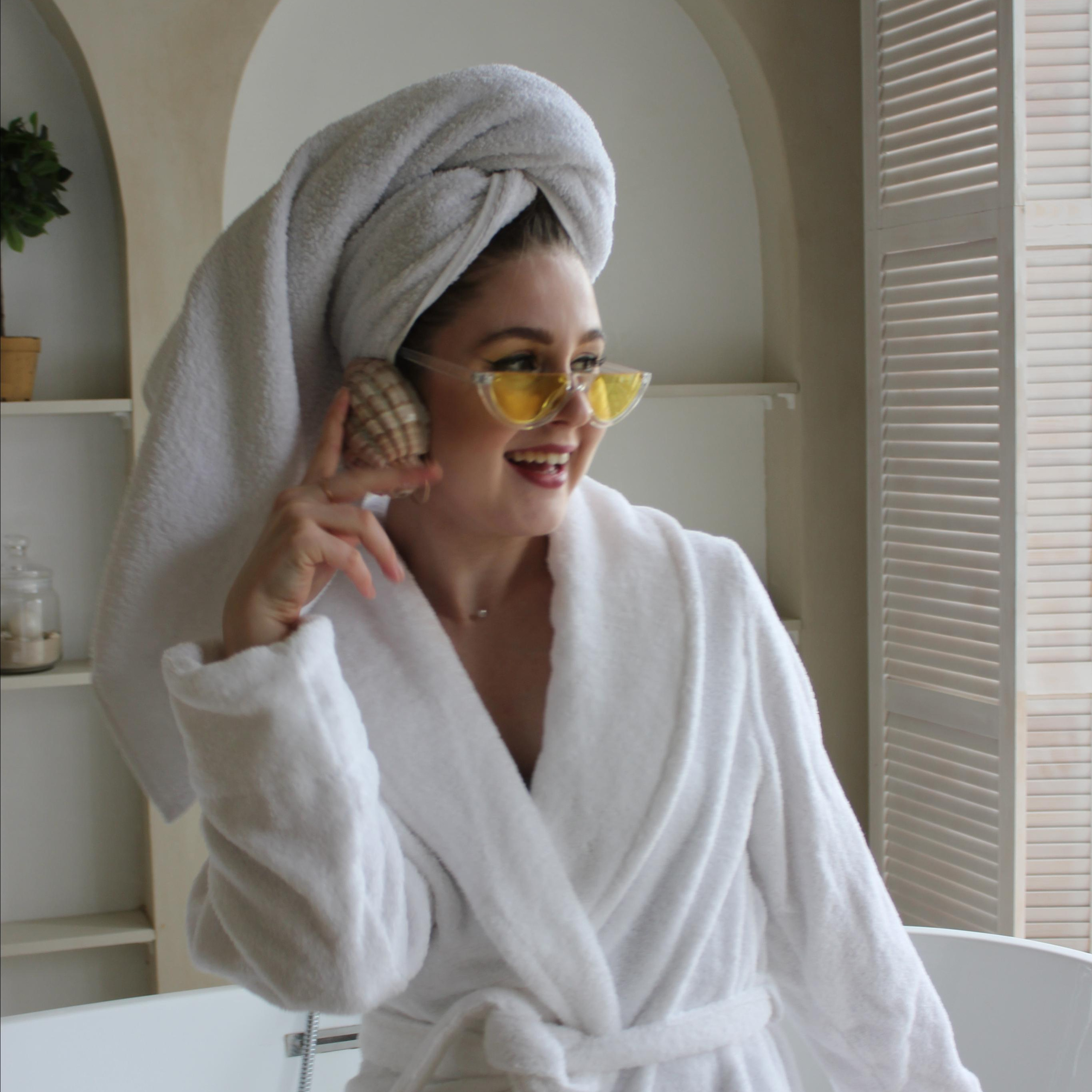 Отзывы. Фотограф Москва — личные фотосессии, лавстори в студии