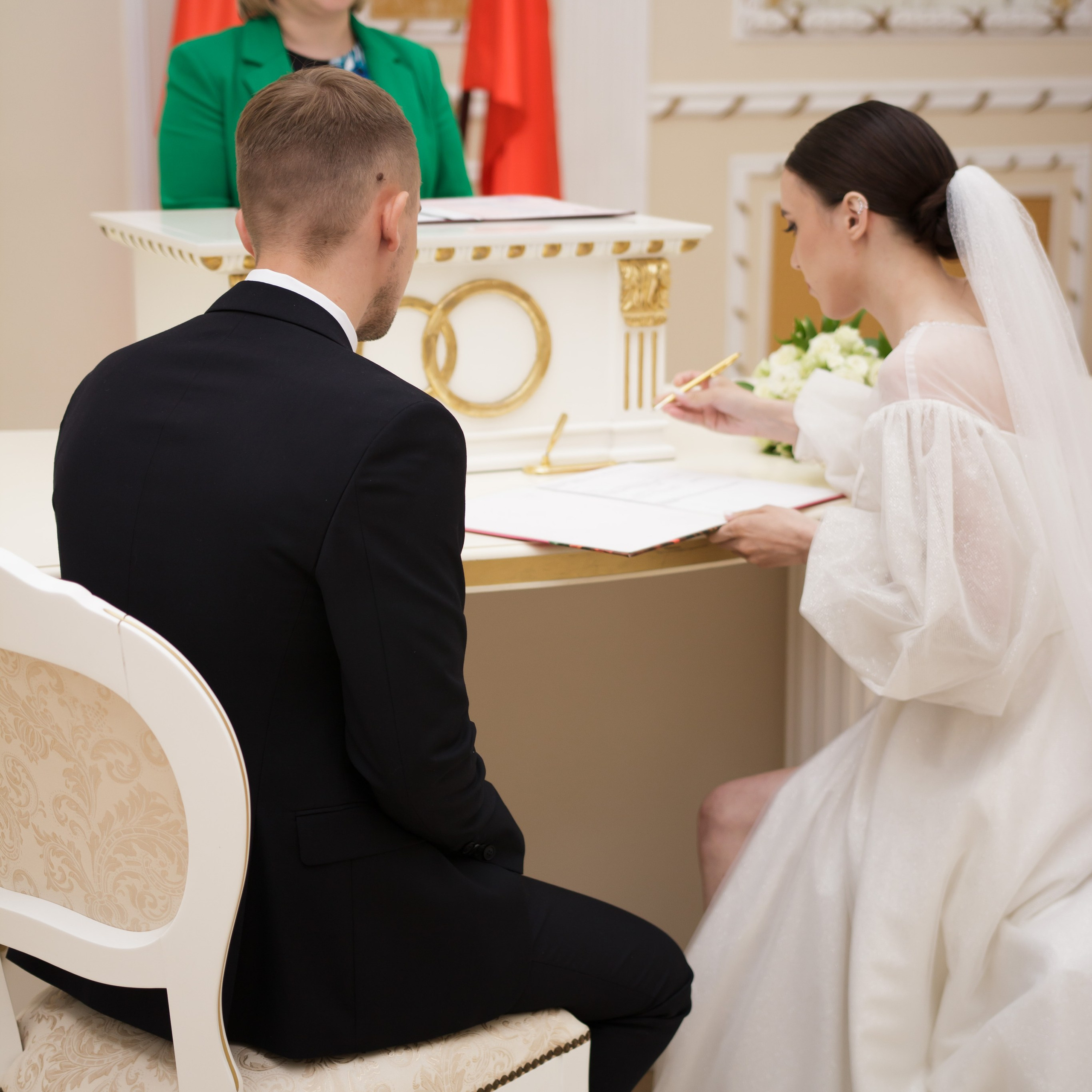 LoveStory и свадебные. Фотограф Москва — личные фотосессии, лавстори в студии