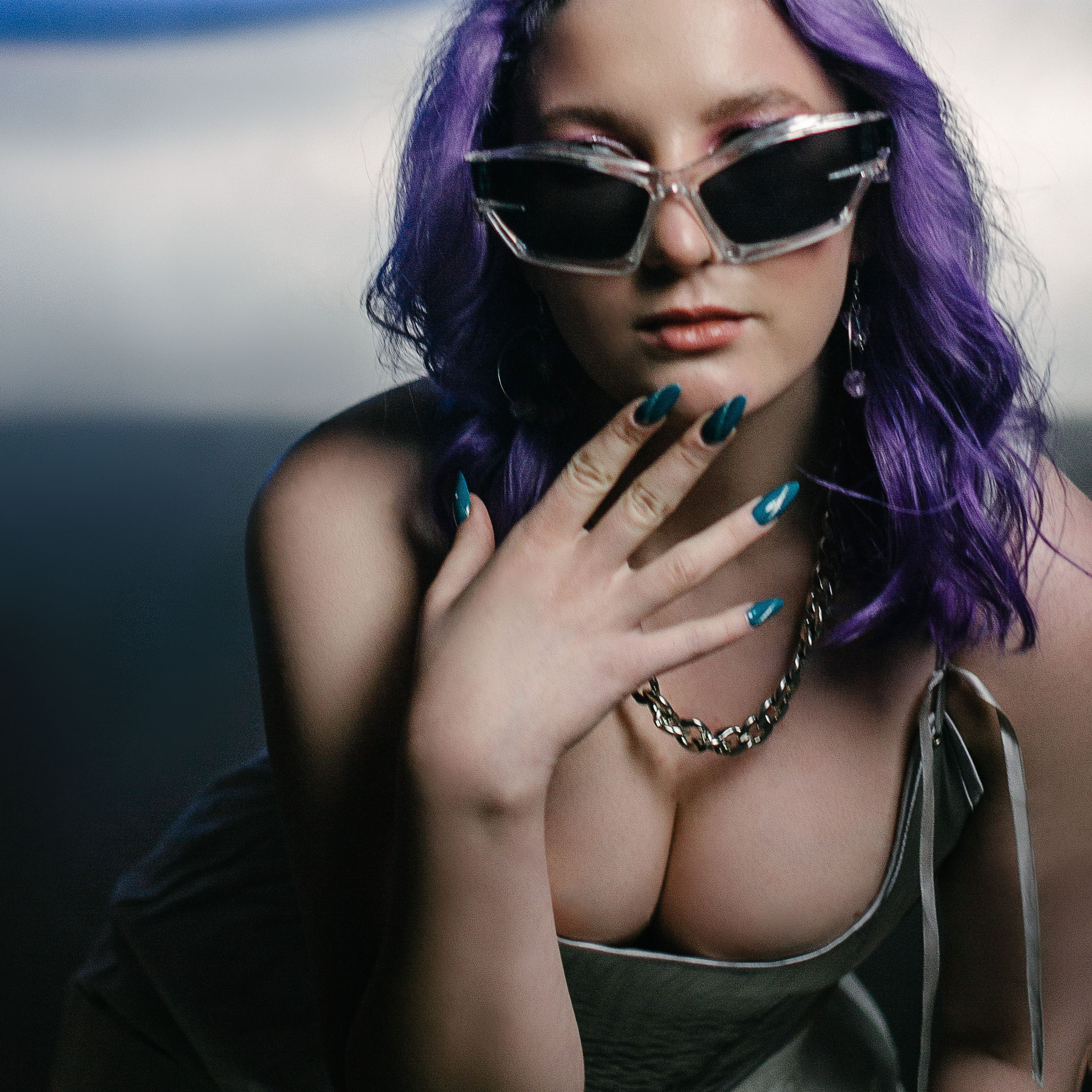 Отзывы. Фотограф Москва — личные фотосессии, лавстори в студии