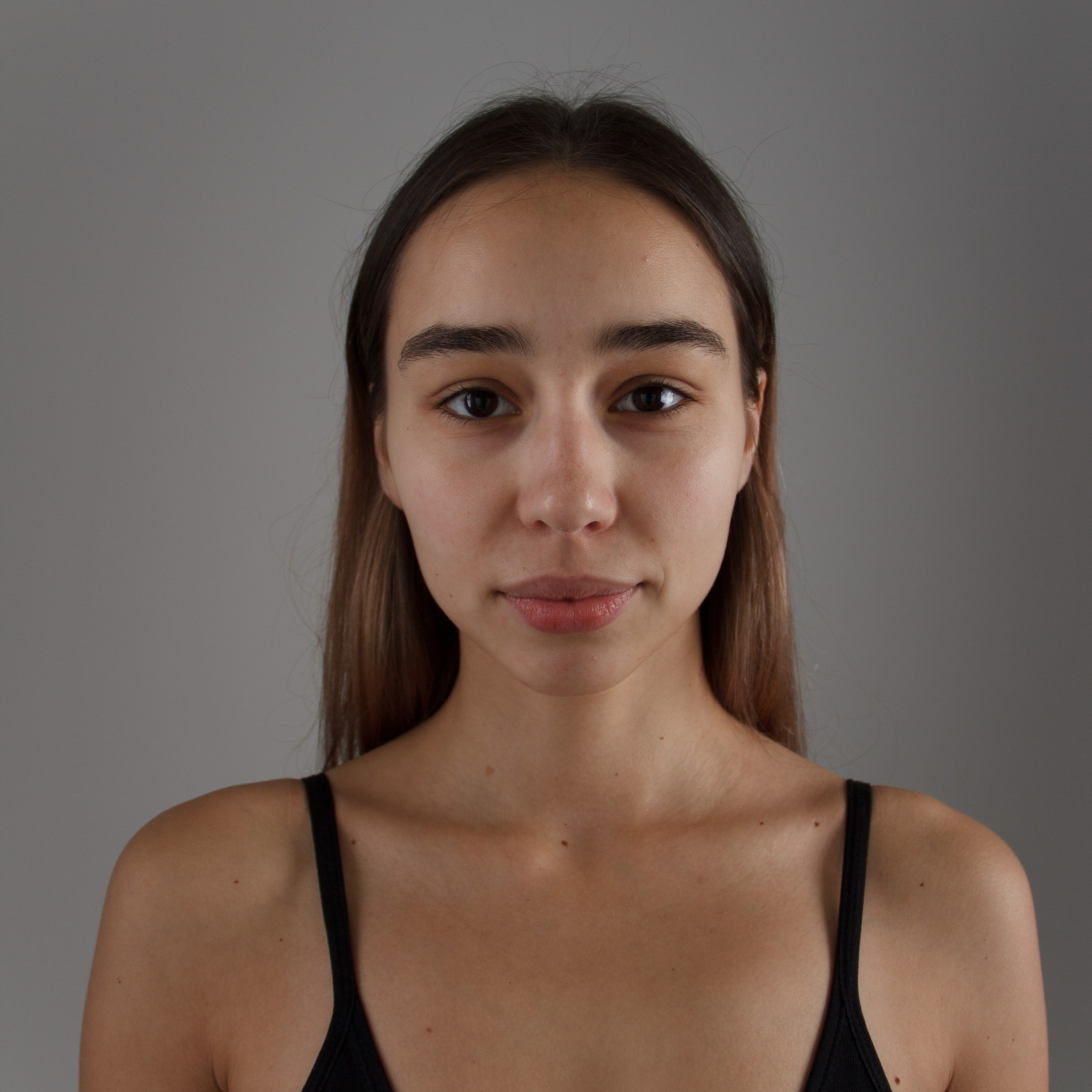 Отзывы. Фотограф Москва — личные фотосессии, лавстори в студии