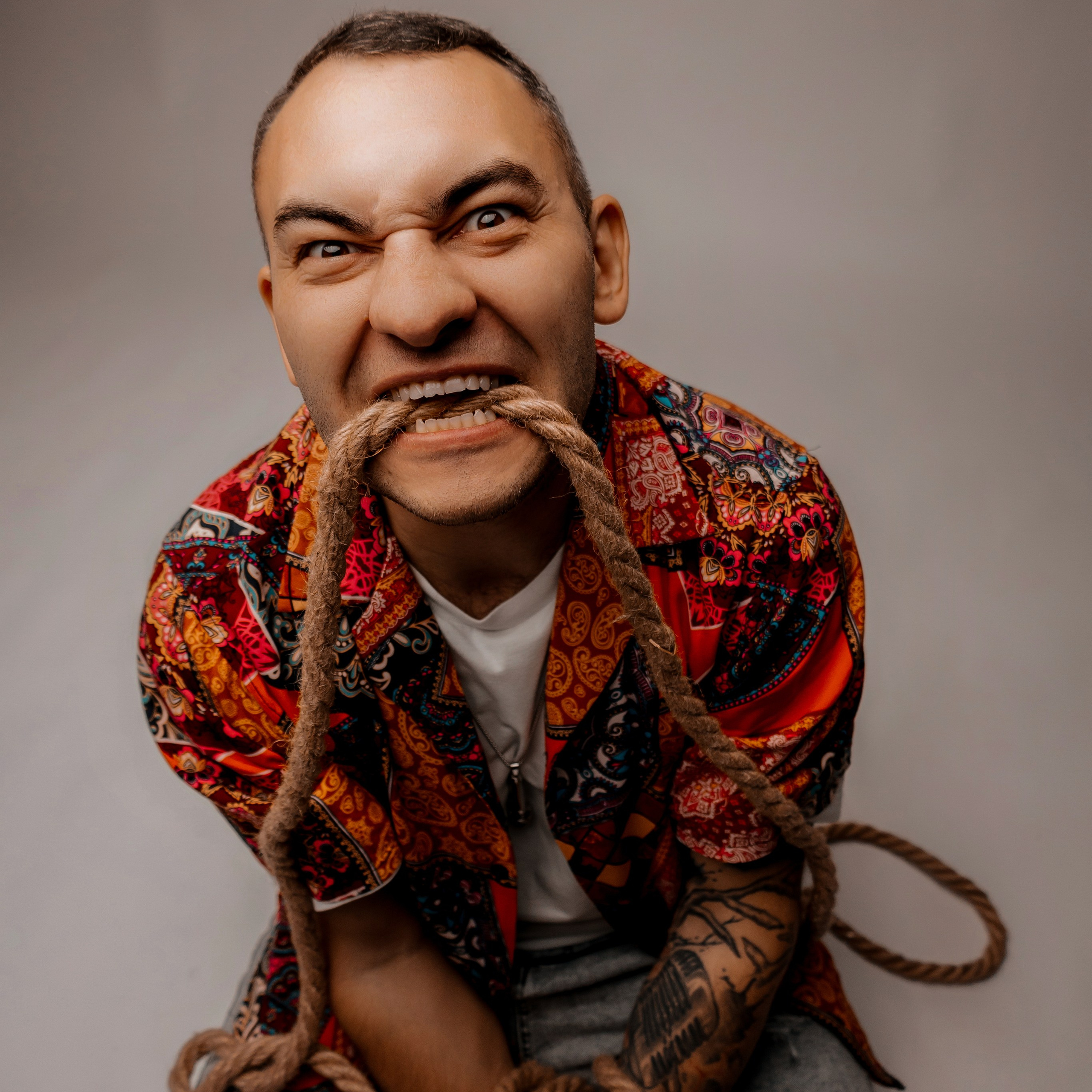 СТУДИЙНАЯ СЪЕМКА. Фотограф Оксана Чекунова🧡Ловлю моменты, превращаю их в воспоминания!