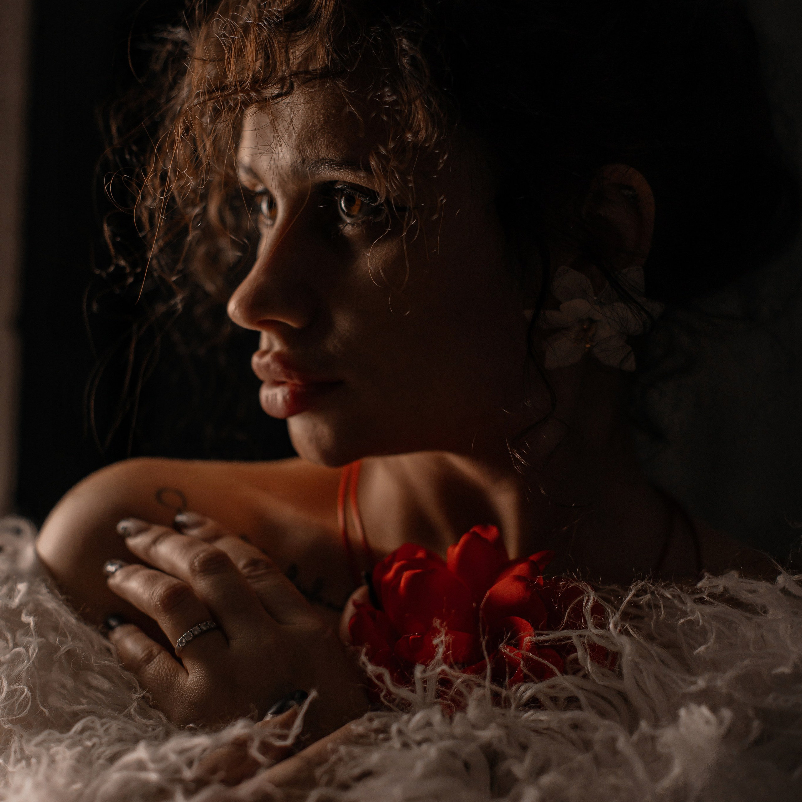 СТУДИЙНАЯ СЪЕМКА. Фотограф Оксана Чекунова🧡Ловлю моменты, превращаю их в воспоминания!