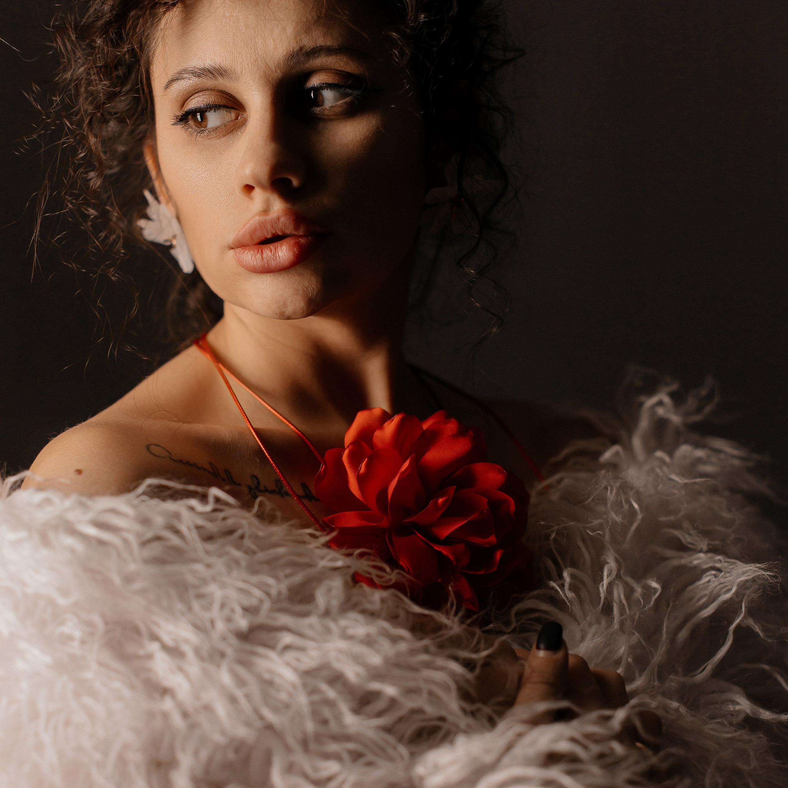 СТУДИЙНАЯ СЪЕМКА. Фотограф Оксана Чекунова🧡Ловлю моменты, превращаю их в воспоминания!