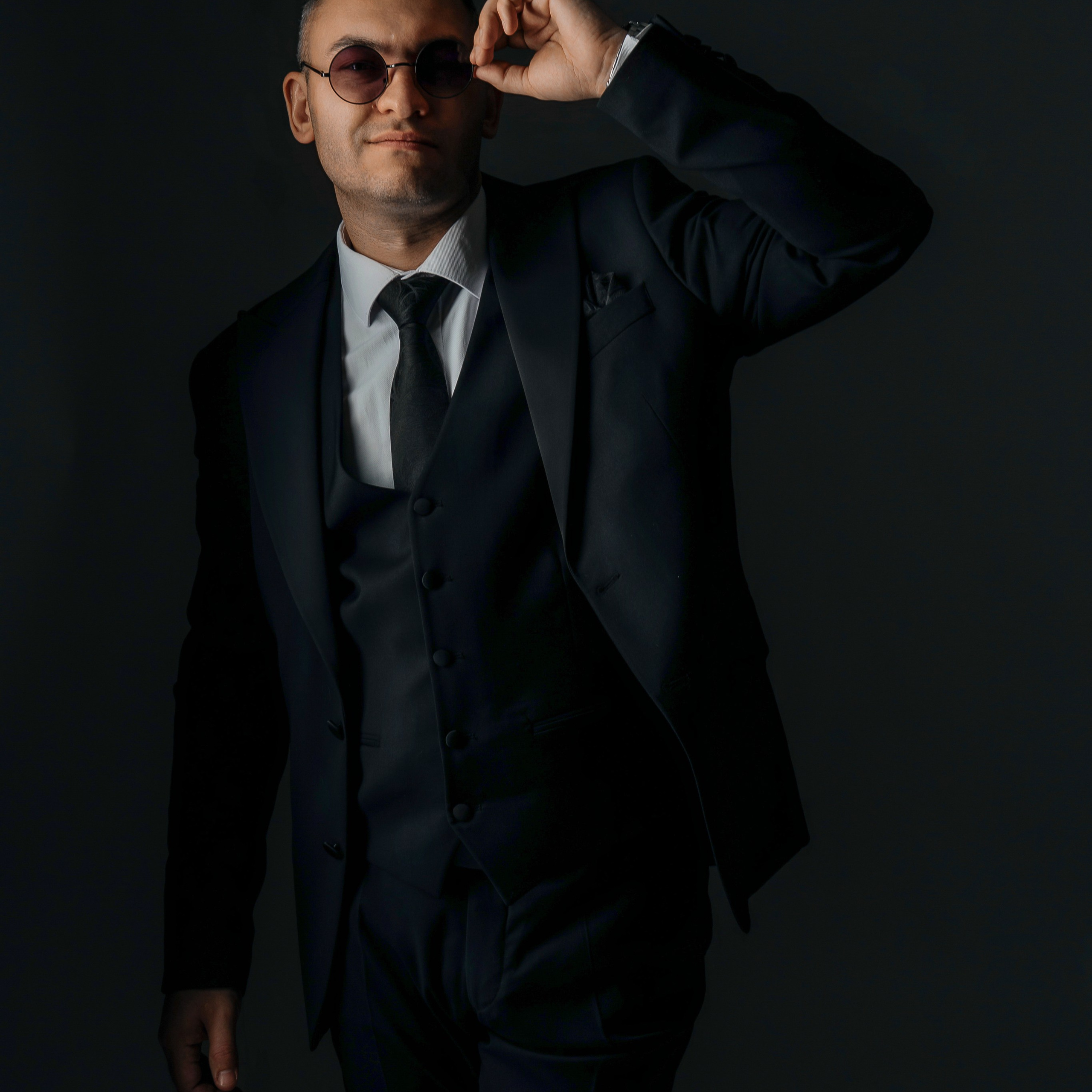 СТУДИЙНАЯ СЪЕМКА. Фотограф Оксана Чекунова🧡Ловлю моменты, превращаю их в воспоминания!