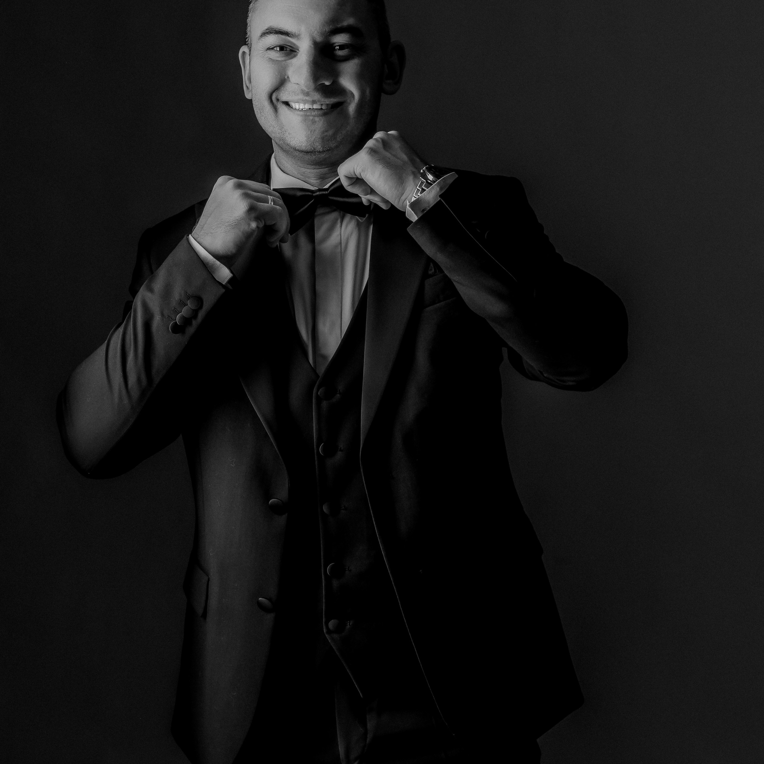 СТУДИЙНАЯ СЪЕМКА. Фотограф Оксана Чекунова🧡Ловлю моменты, превращаю их в воспоминания!