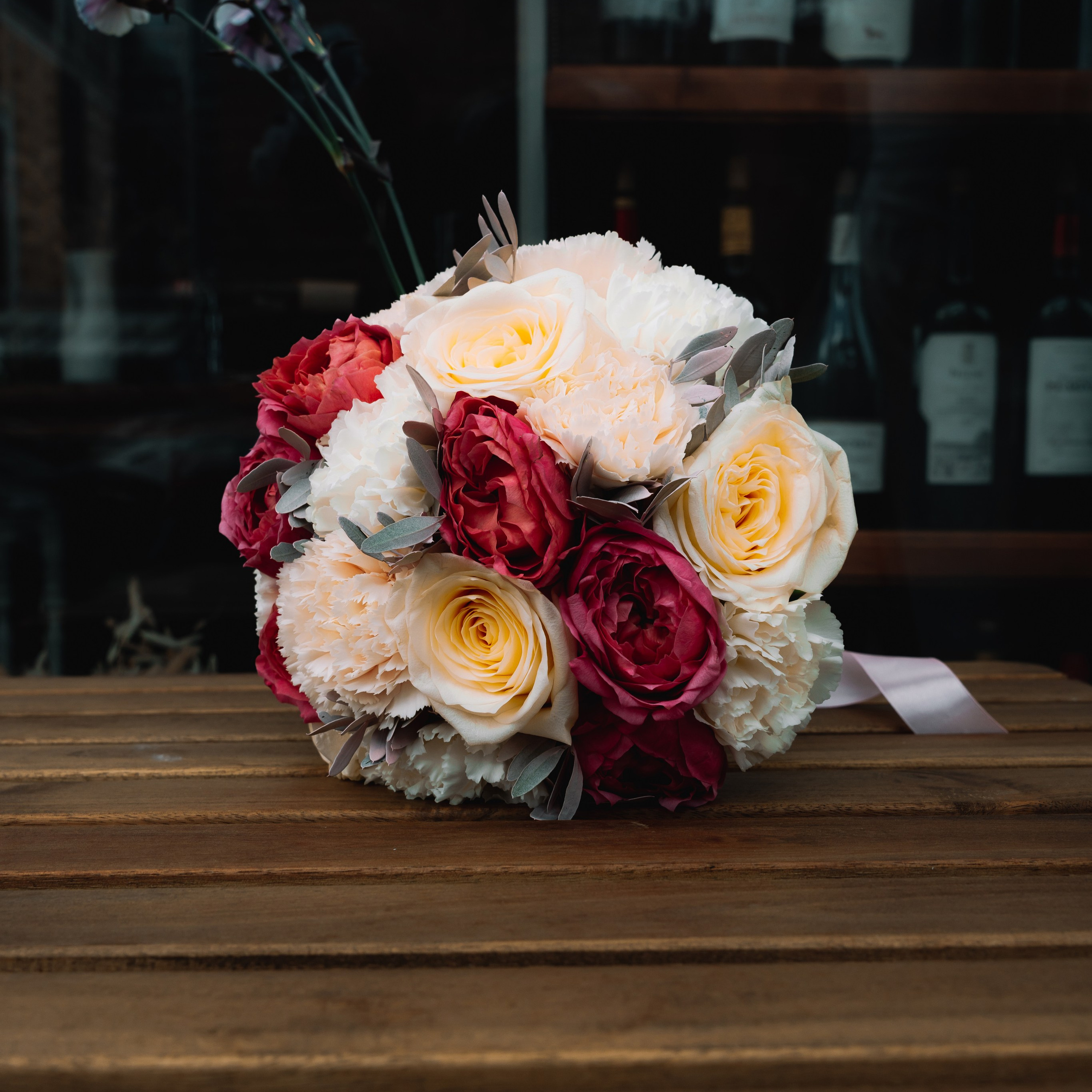 Отзывы. Свадебный фотограф Уфа, Руслан Бикташев