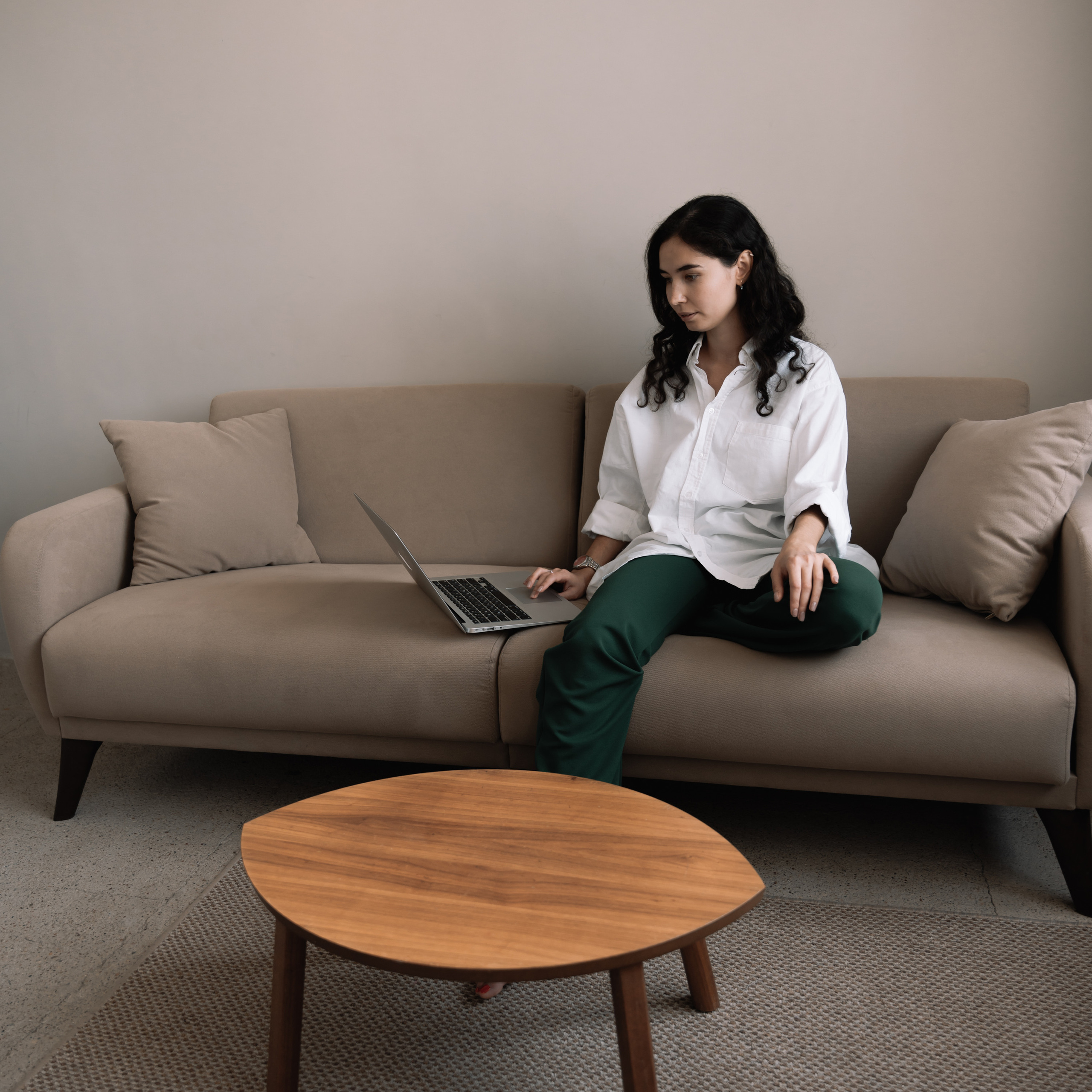 Отзывы. Свадебный фотограф Уфа, Руслан Бикташев