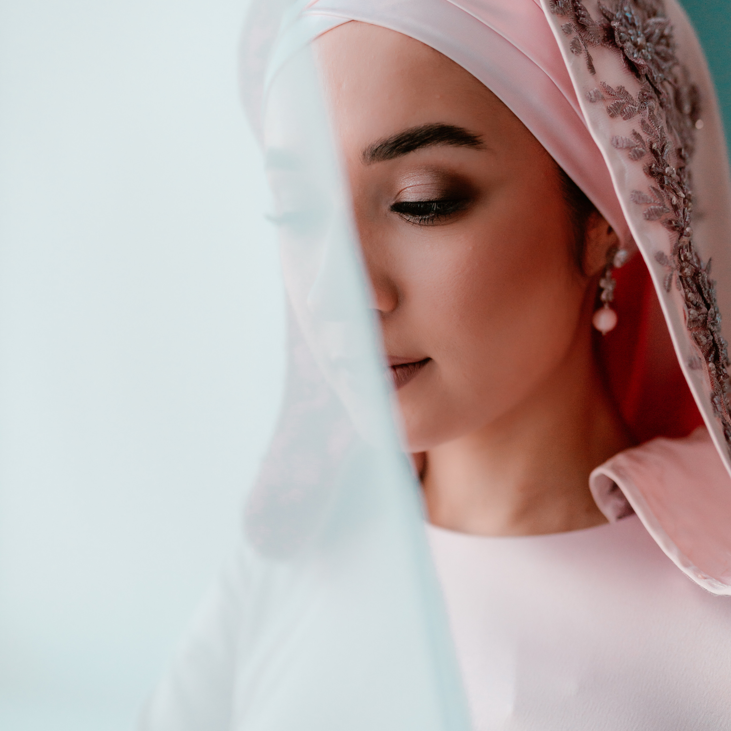 Отзывы. Свадебный фотограф Уфа, Руслан Бикташев