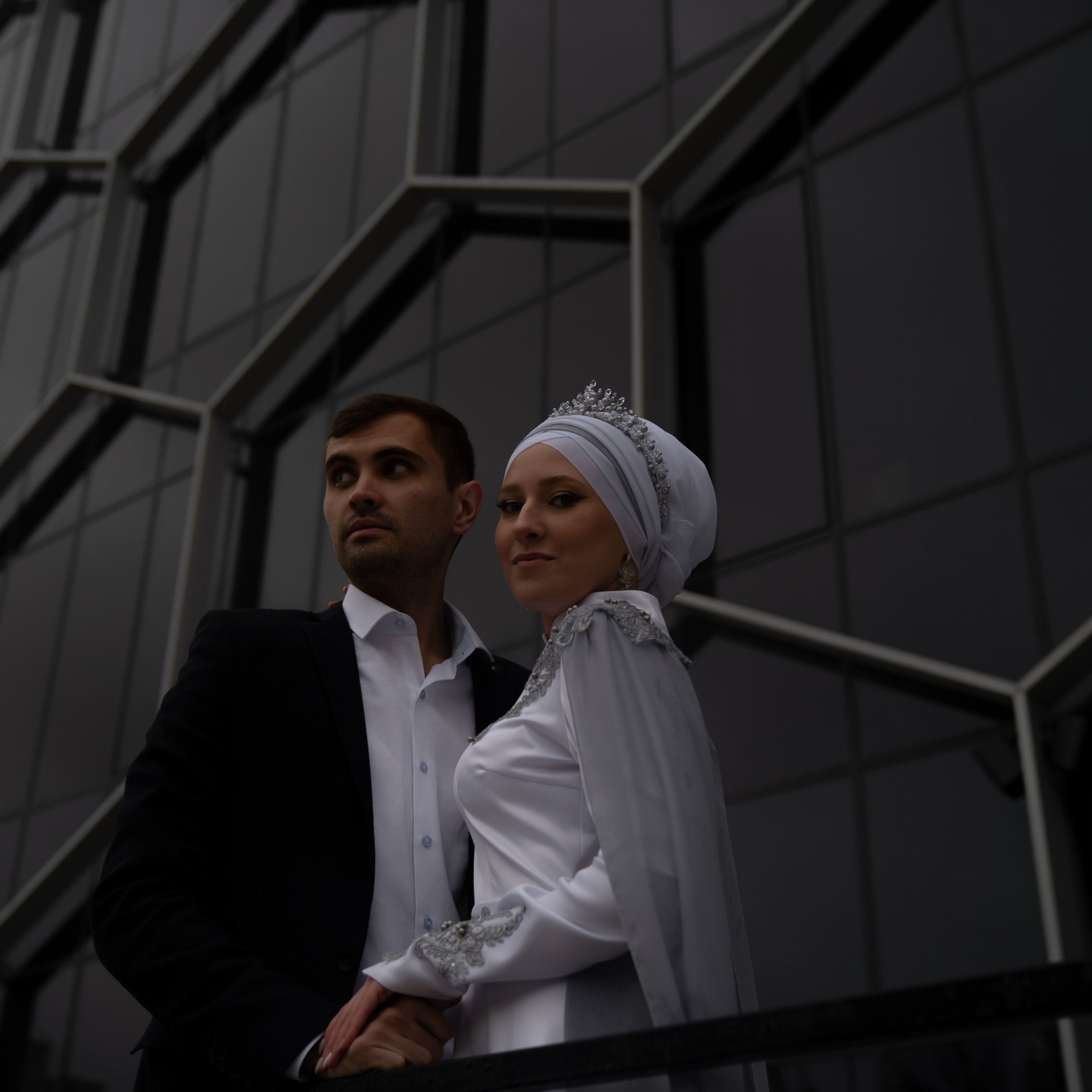 Отзывы. Свадебный фотограф Уфа, Руслан Бикташев