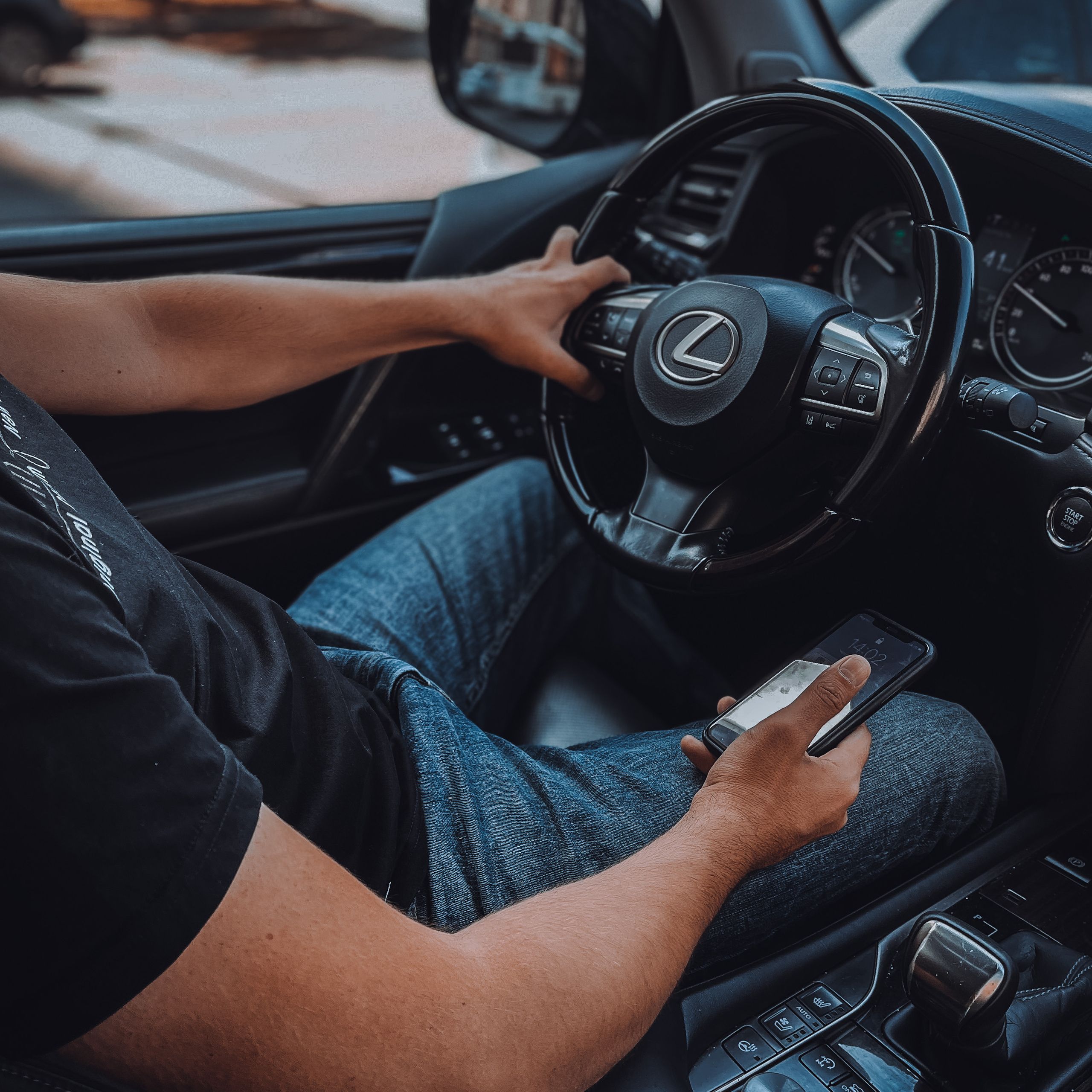 Отзывы. Свадебный фотограф Уфа, Руслан Бикташев