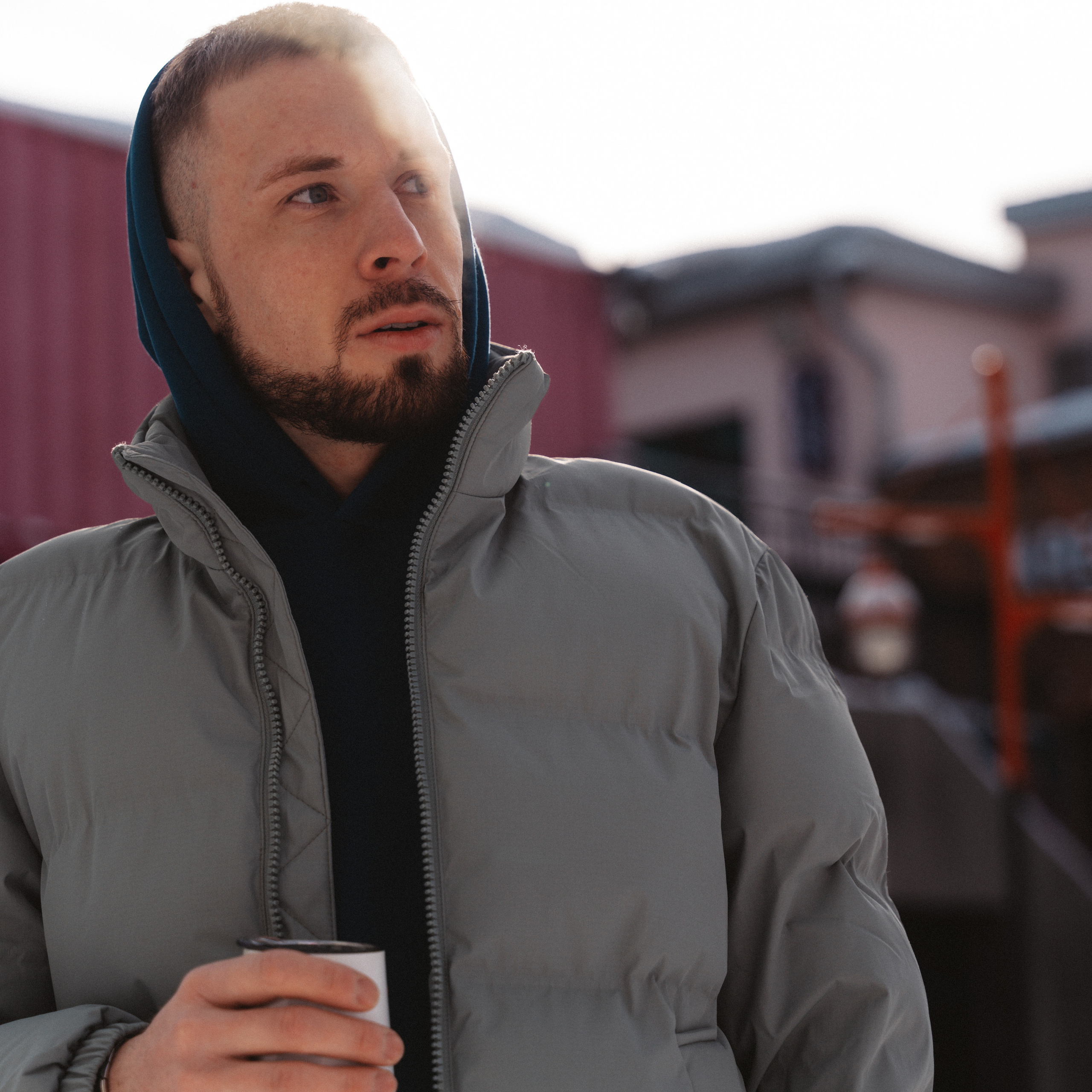 Отзывы. Свадебный фотограф Уфа, Руслан Бикташев