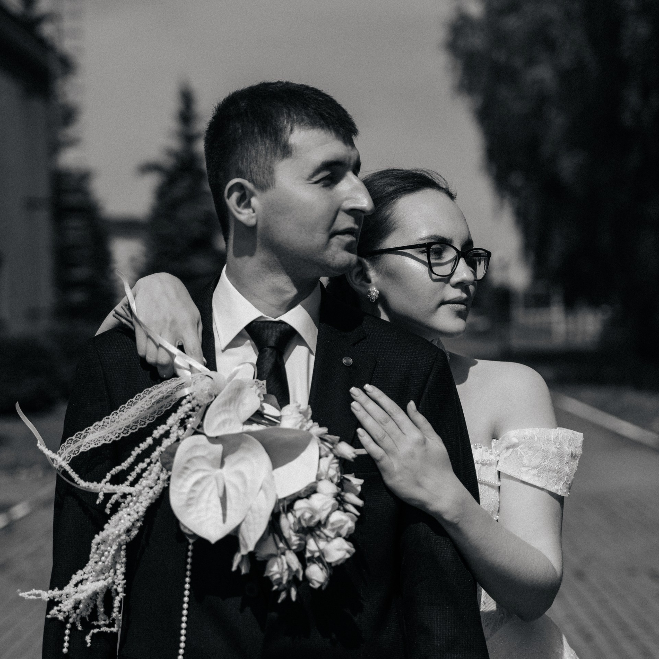 Отзывы. Свадебный фотограф Уфа, Руслан Бикташев