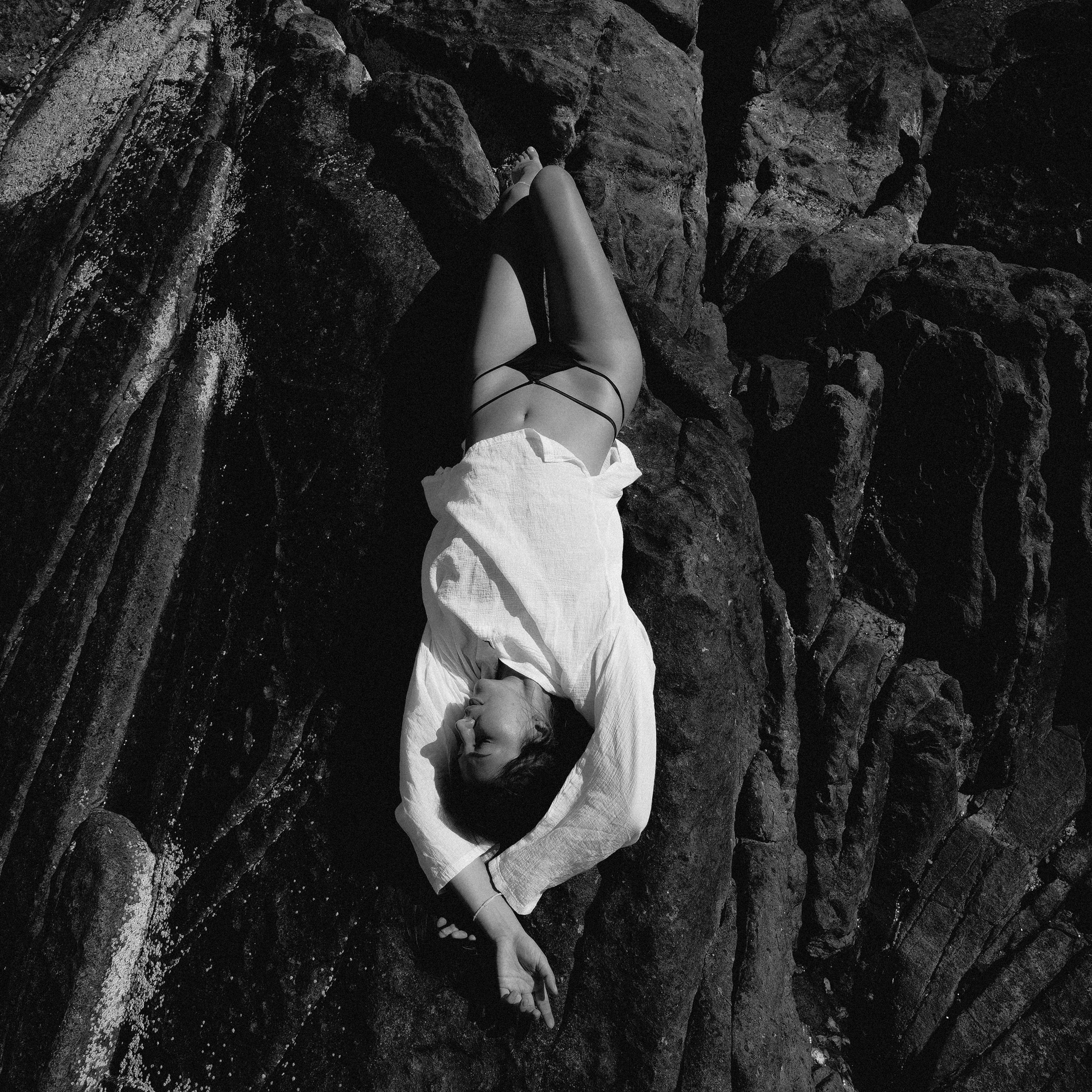 Отзывы. Свадебный фотограф Уфа, Руслан Бикташев