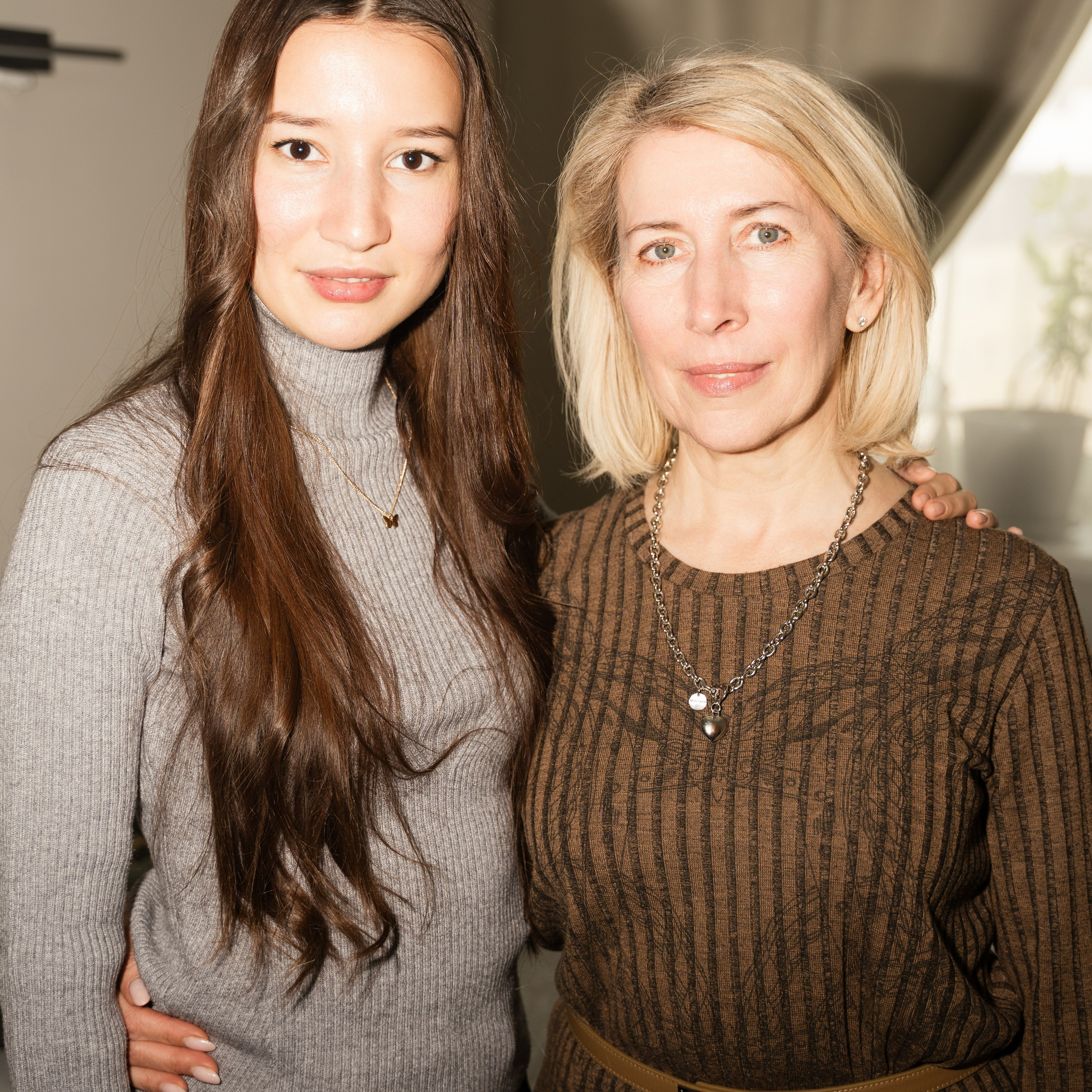 Отзывы. Свадебный фотограф Уфа, Руслан Бикташев